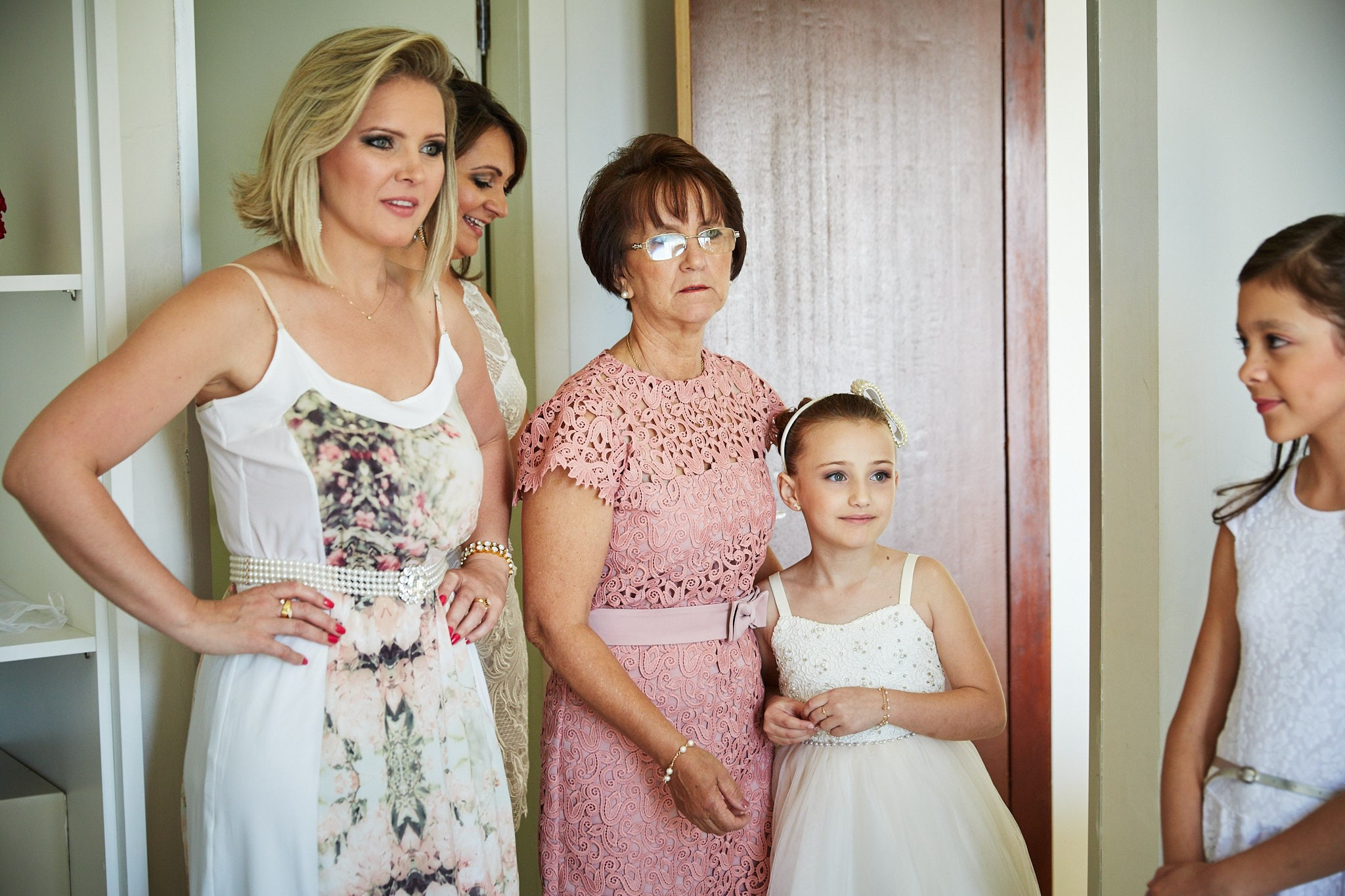 Casamento Fabrine e Rodrigo. Fotógrafo de casamentos em Florianópolis