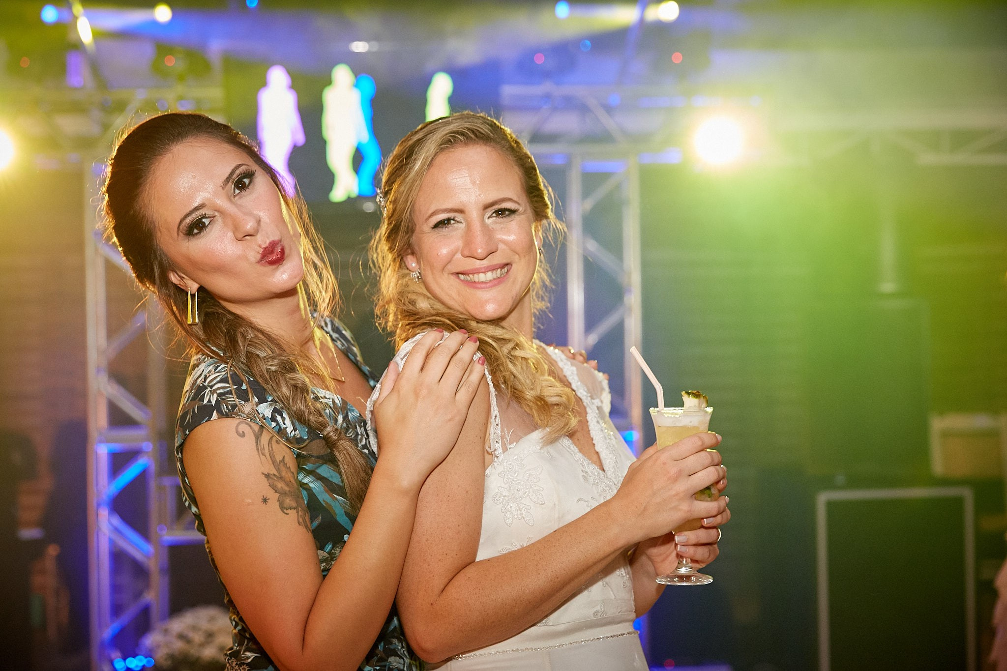 Casamento Mariana e Julián. Fotógrafo de casamentos em Florianópolis