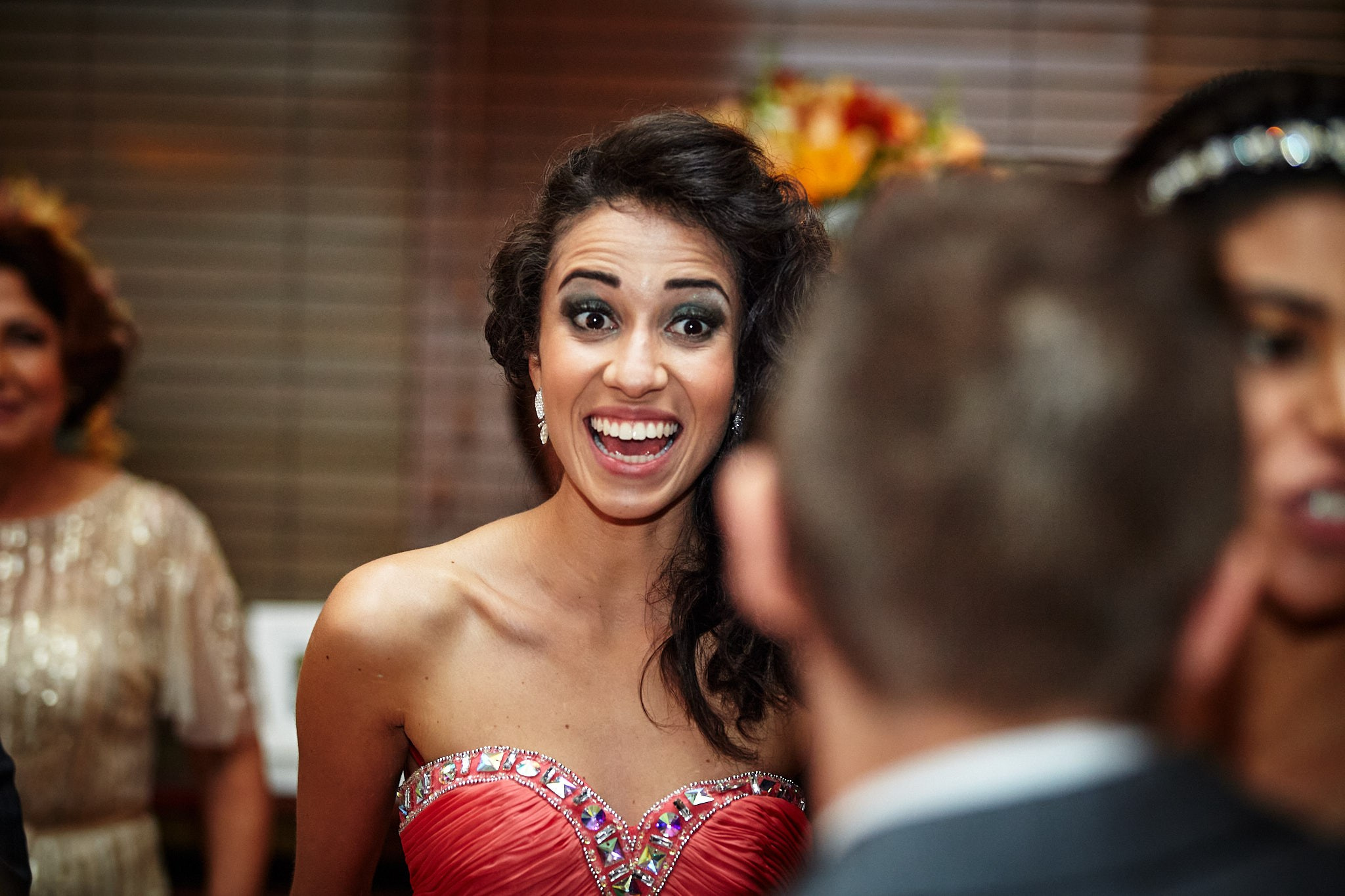 Casamento Cynthia e Deocelso. Fotógrafo de casamentos em Florianópolis