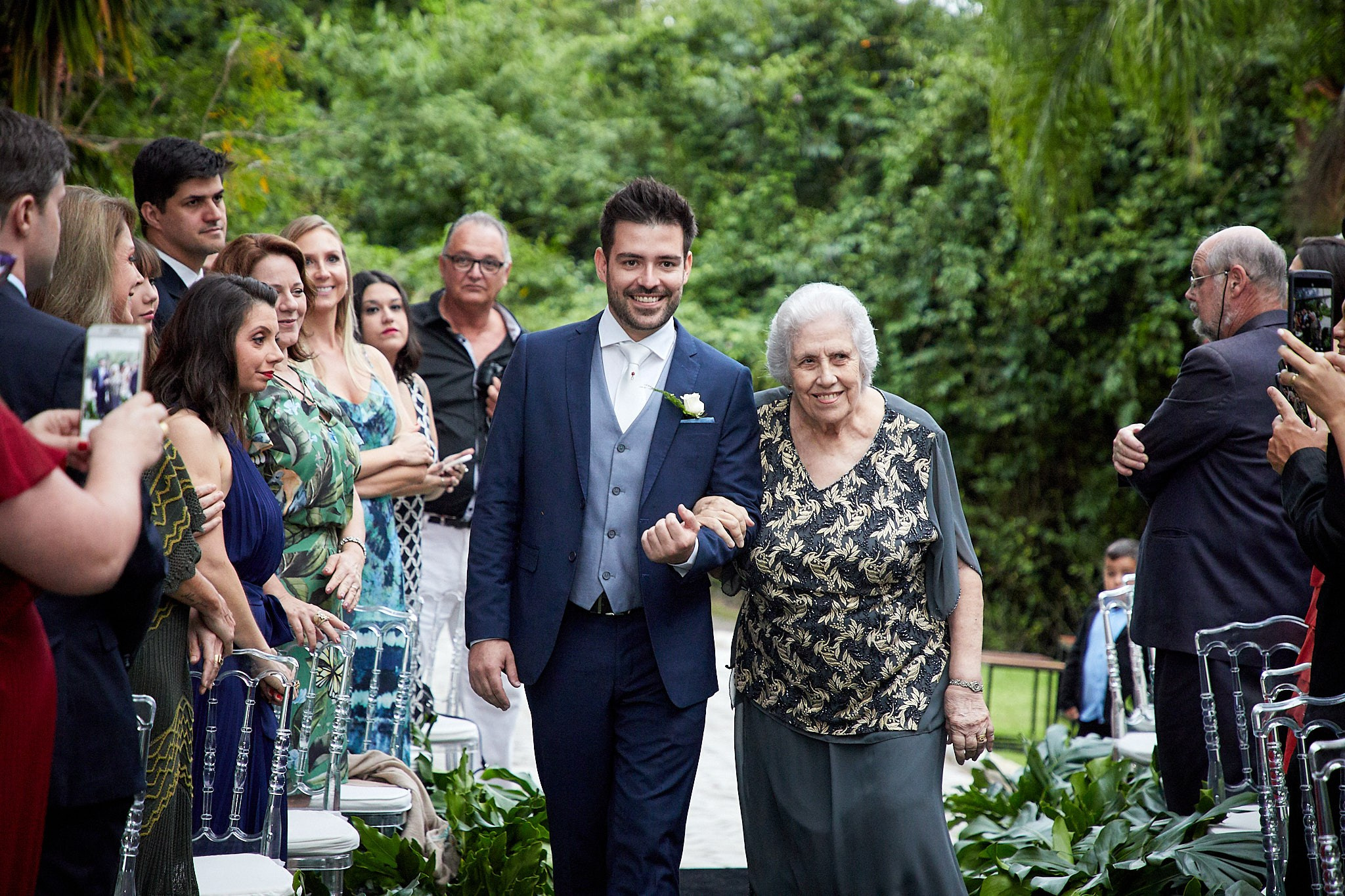 Casamento Raíssa e Pedro. Fotógrafo de casamentos em Florianópolis