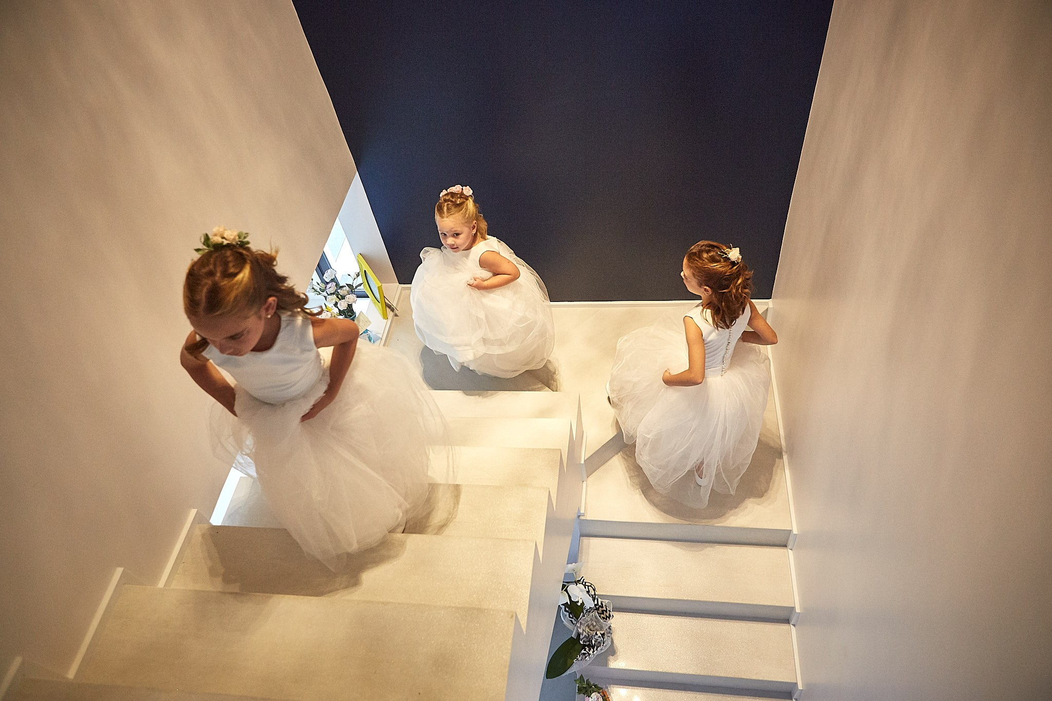 Casamento Fernanda e Paulo. Fotógrafo de casamentos em Florianópolis