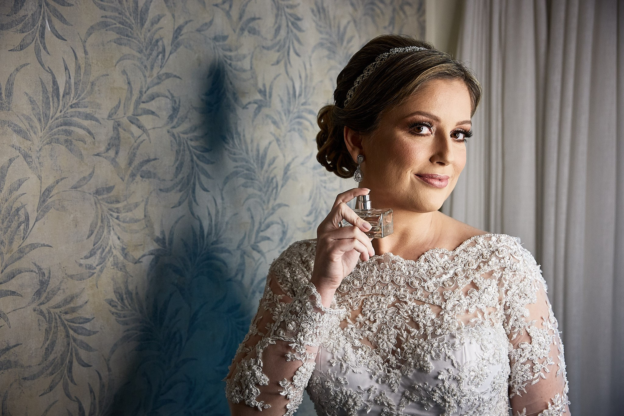 Casamento Mirelle e Marcelo. Fotógrafo de casamentos em Florianópolis