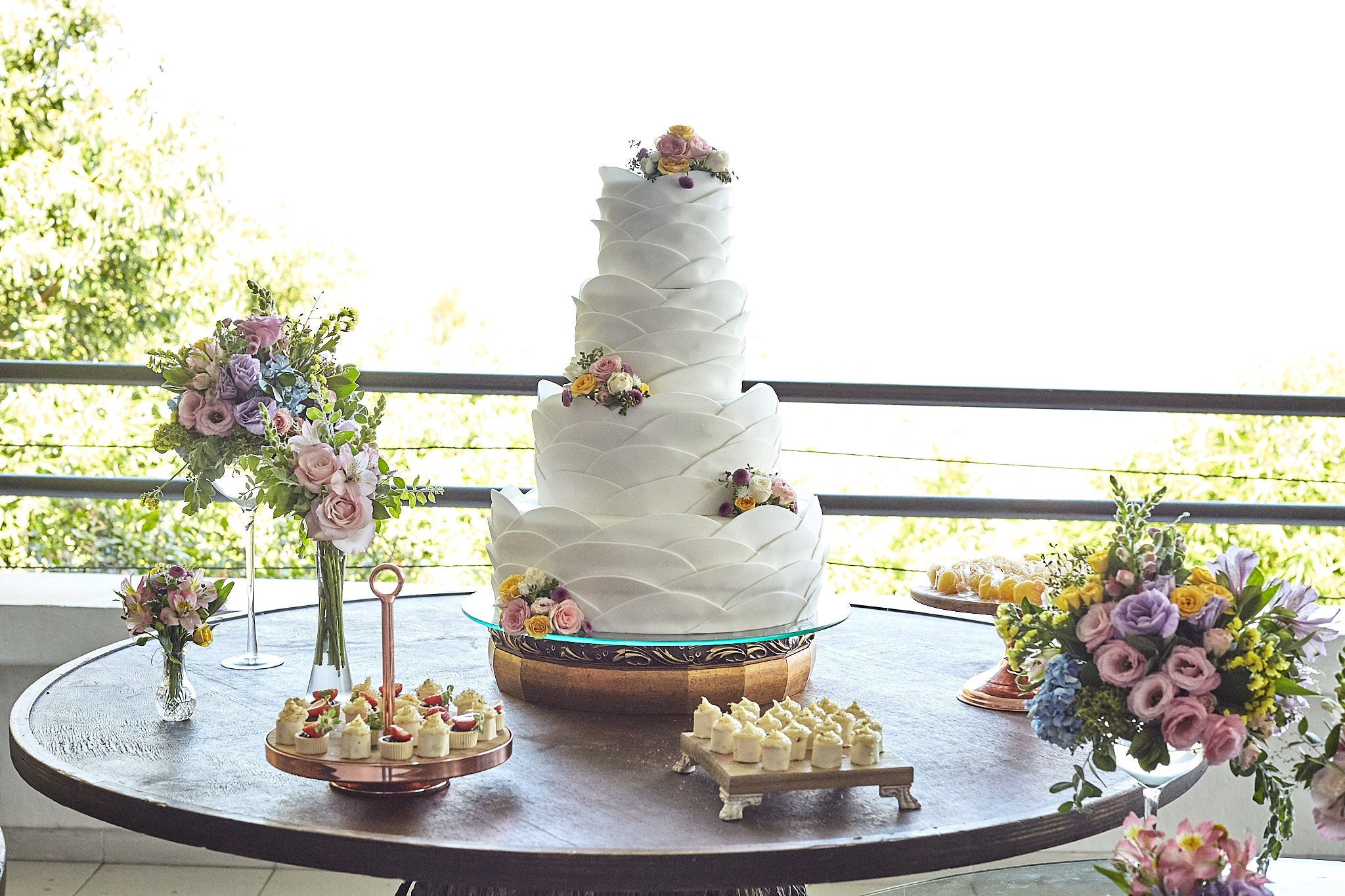 Casamento Márcia e Joe. Fotógrafo de casamentos em Florianópolis