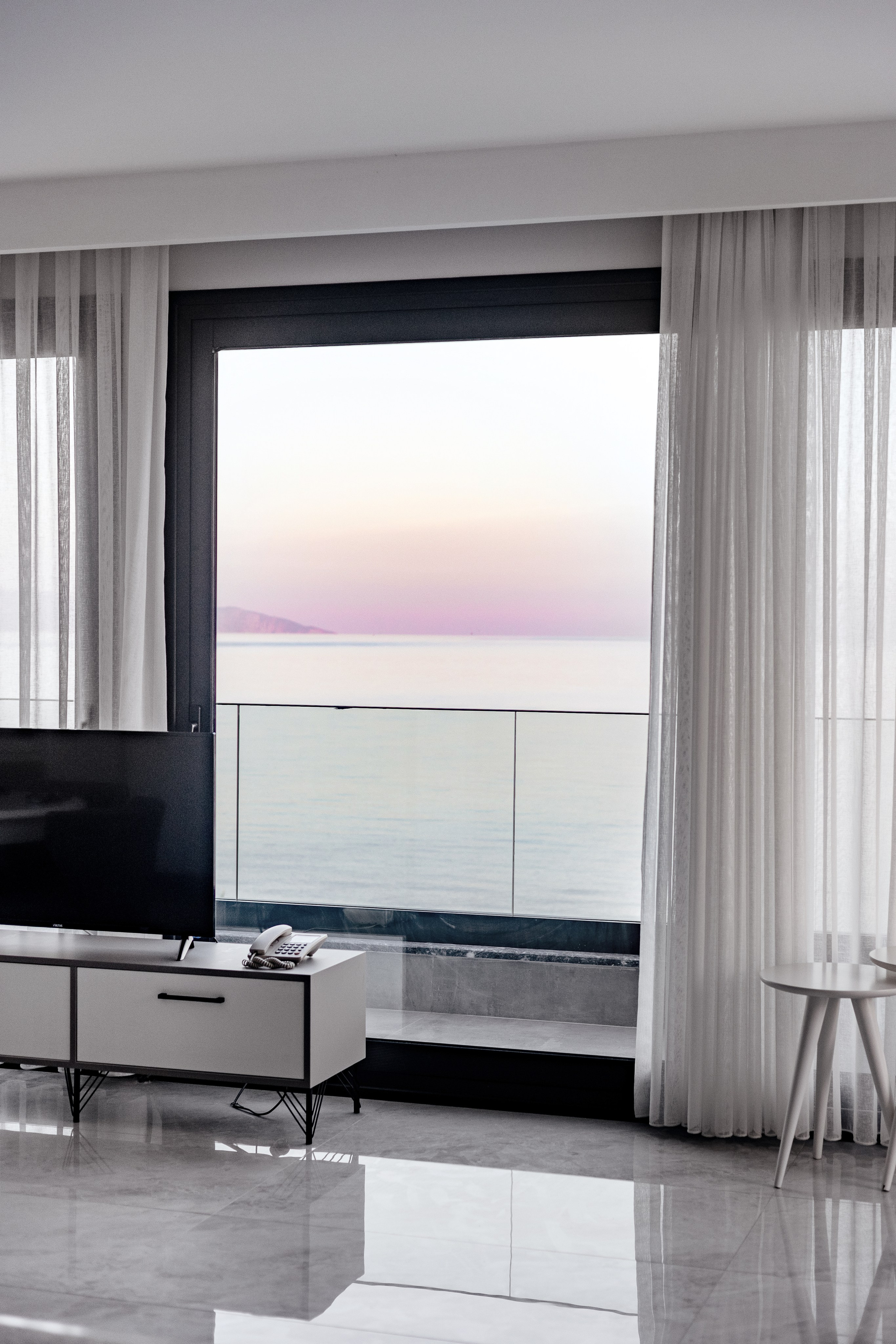 Бутик отель на берегу моря. Professional photo & video in Marmaris Turkey