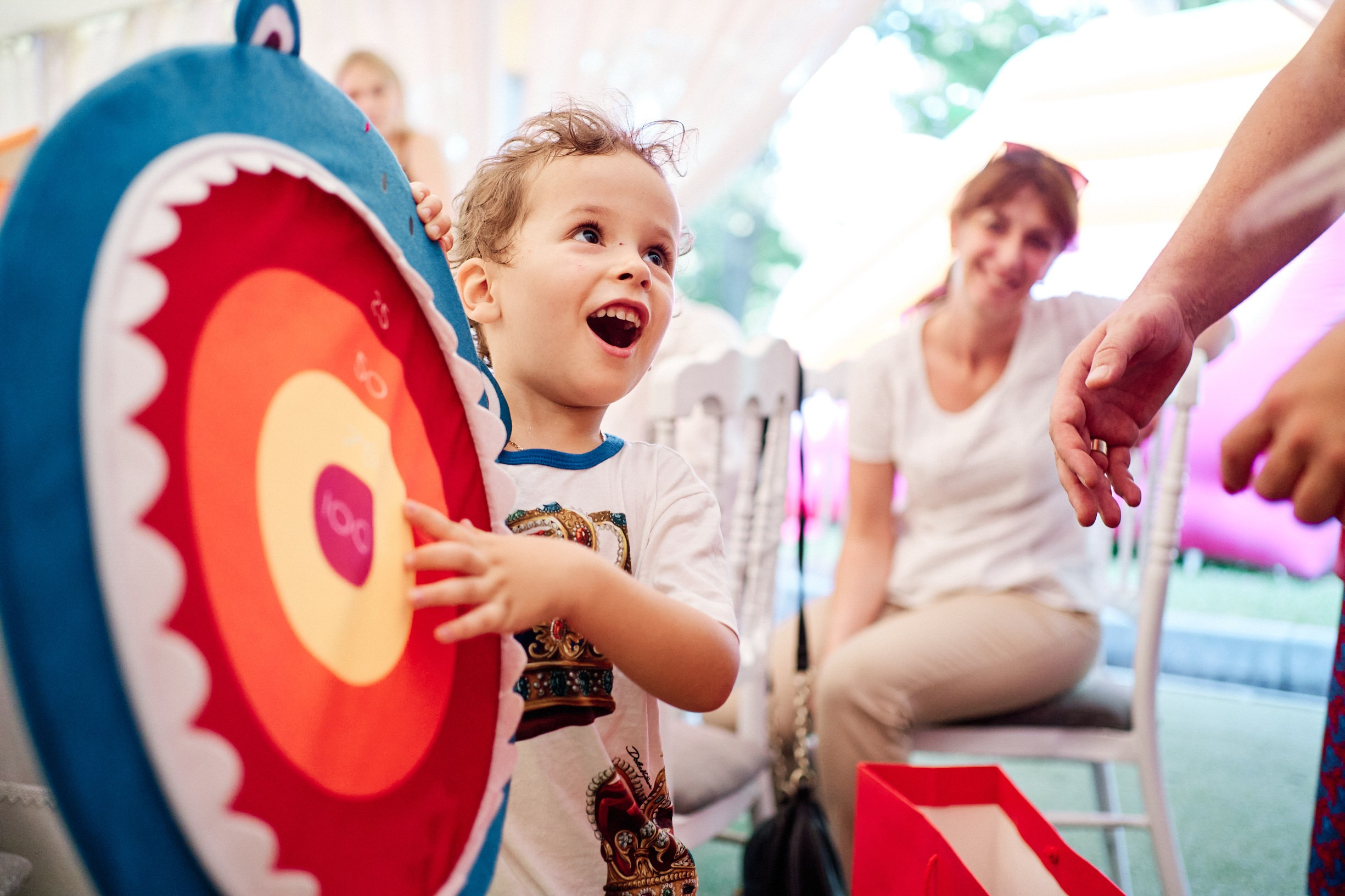 Фотограф Харьков Роман Рубан