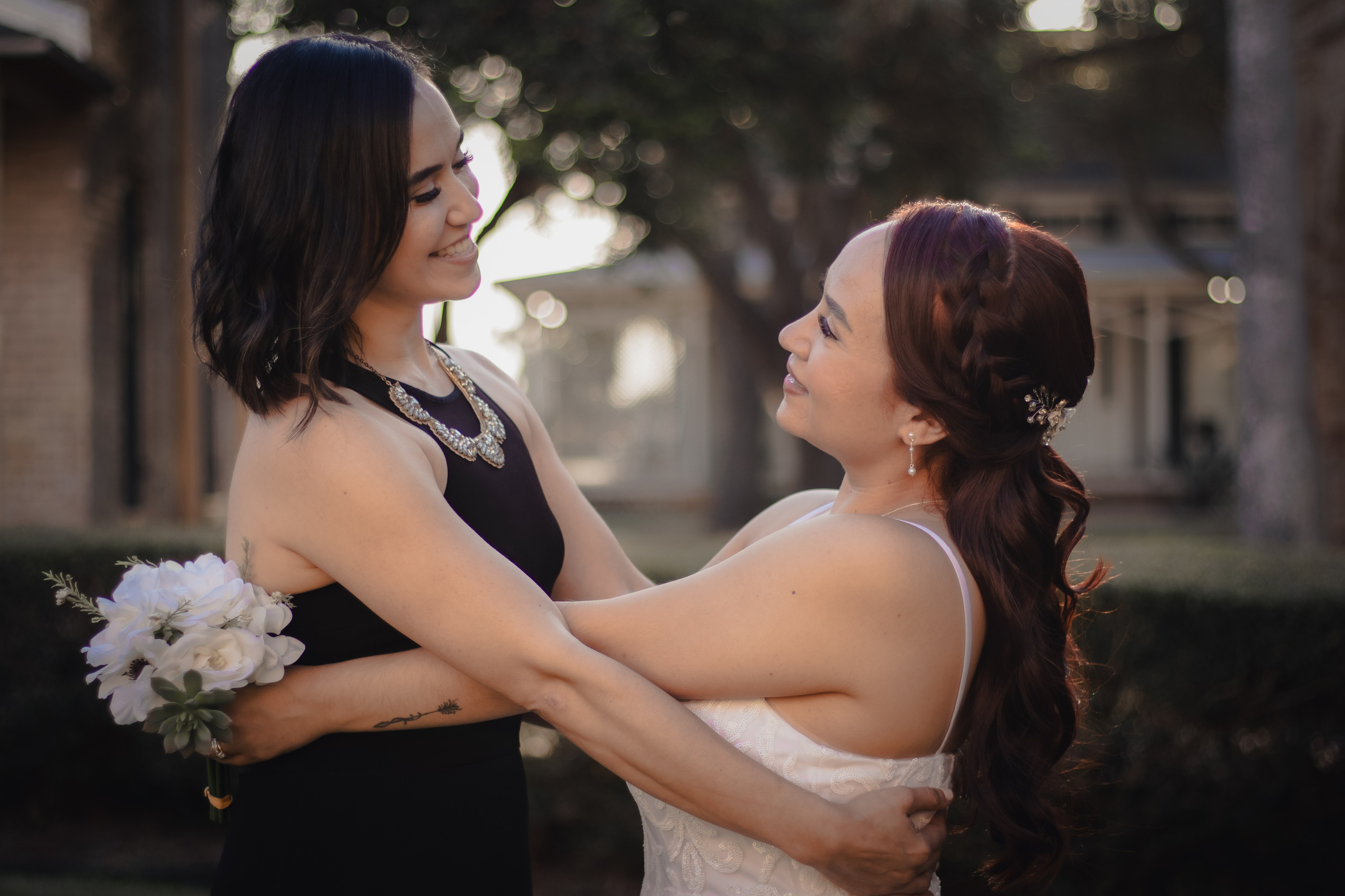 WEDDING. VALLEY MEDIA CREATORS