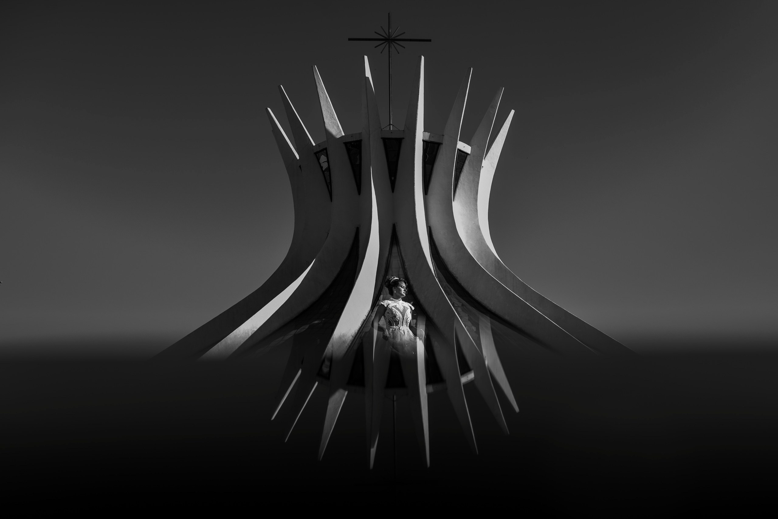 Bridal Session. Wedding photographer in Orlando, Boston & New York Anderson Marques