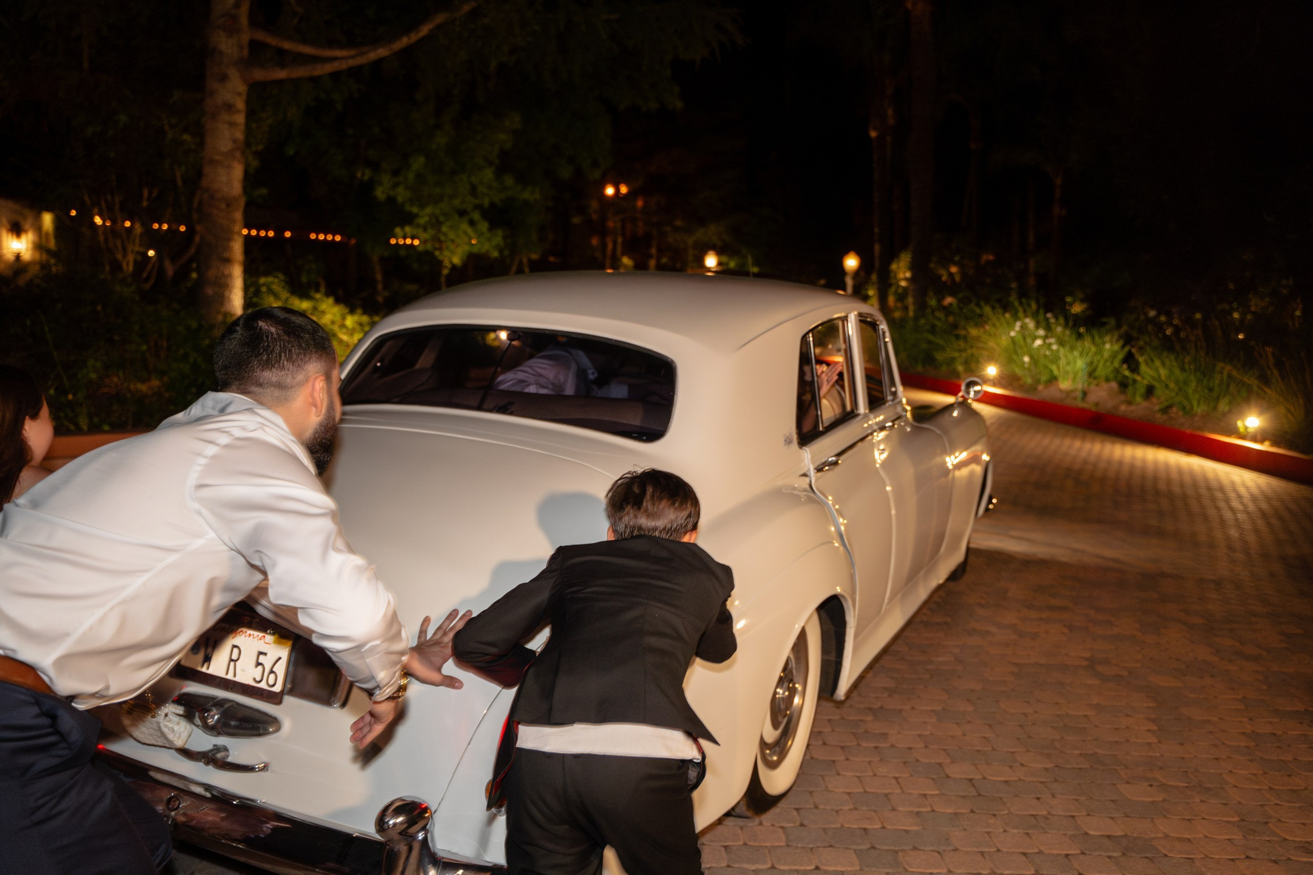 Zachary & Karina Wedding. Pixel Pie — Wedding Photography & Videography