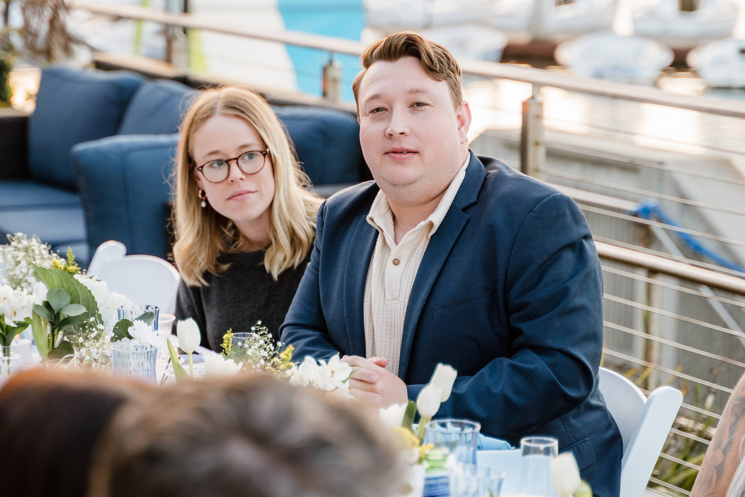 Jaime & Trynne Wedding. Pixel Pie — Wedding Photography & Videography