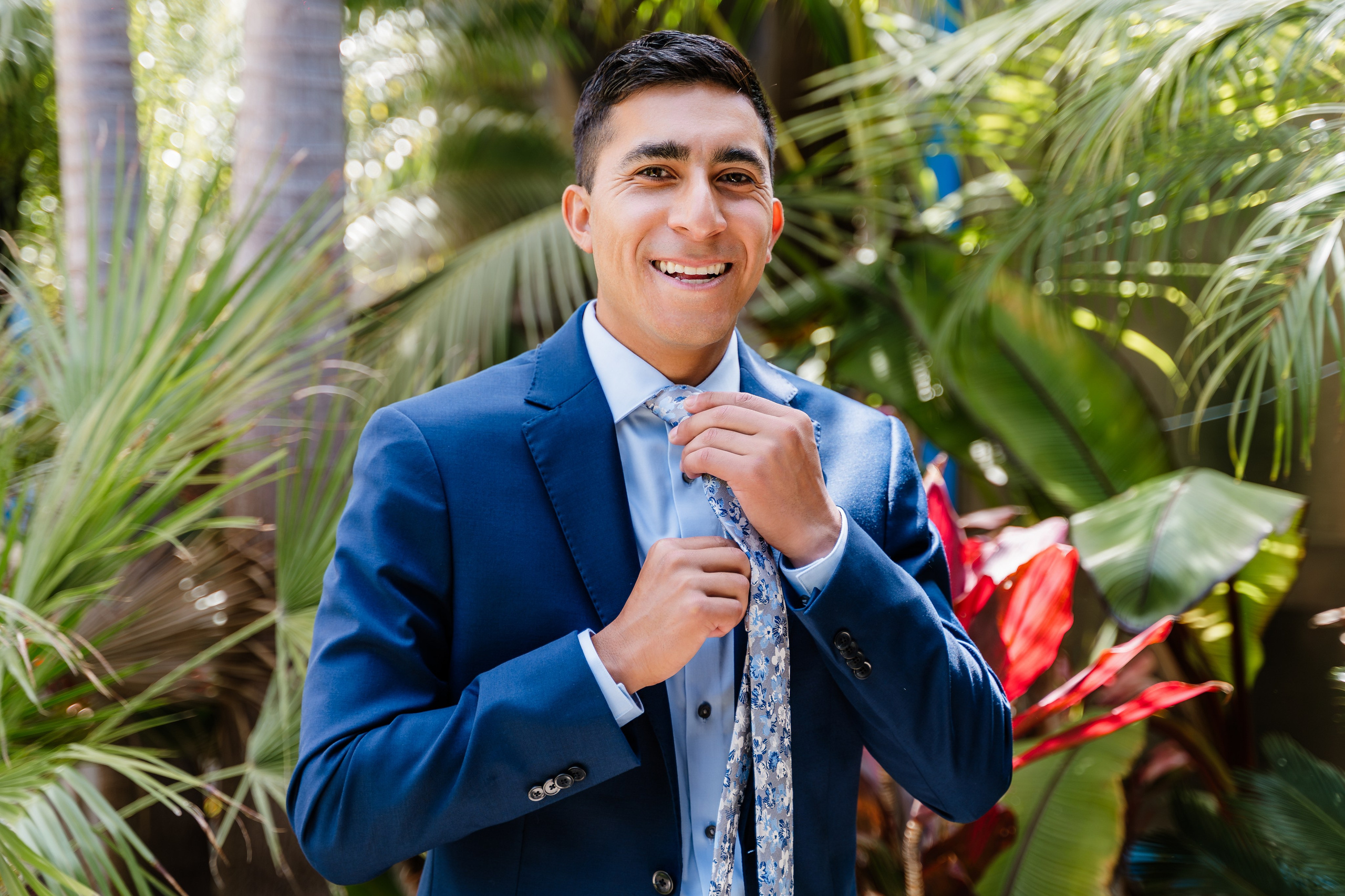 Jaime & Trynne Wedding. Pixel Pie — Wedding Photography & Videography