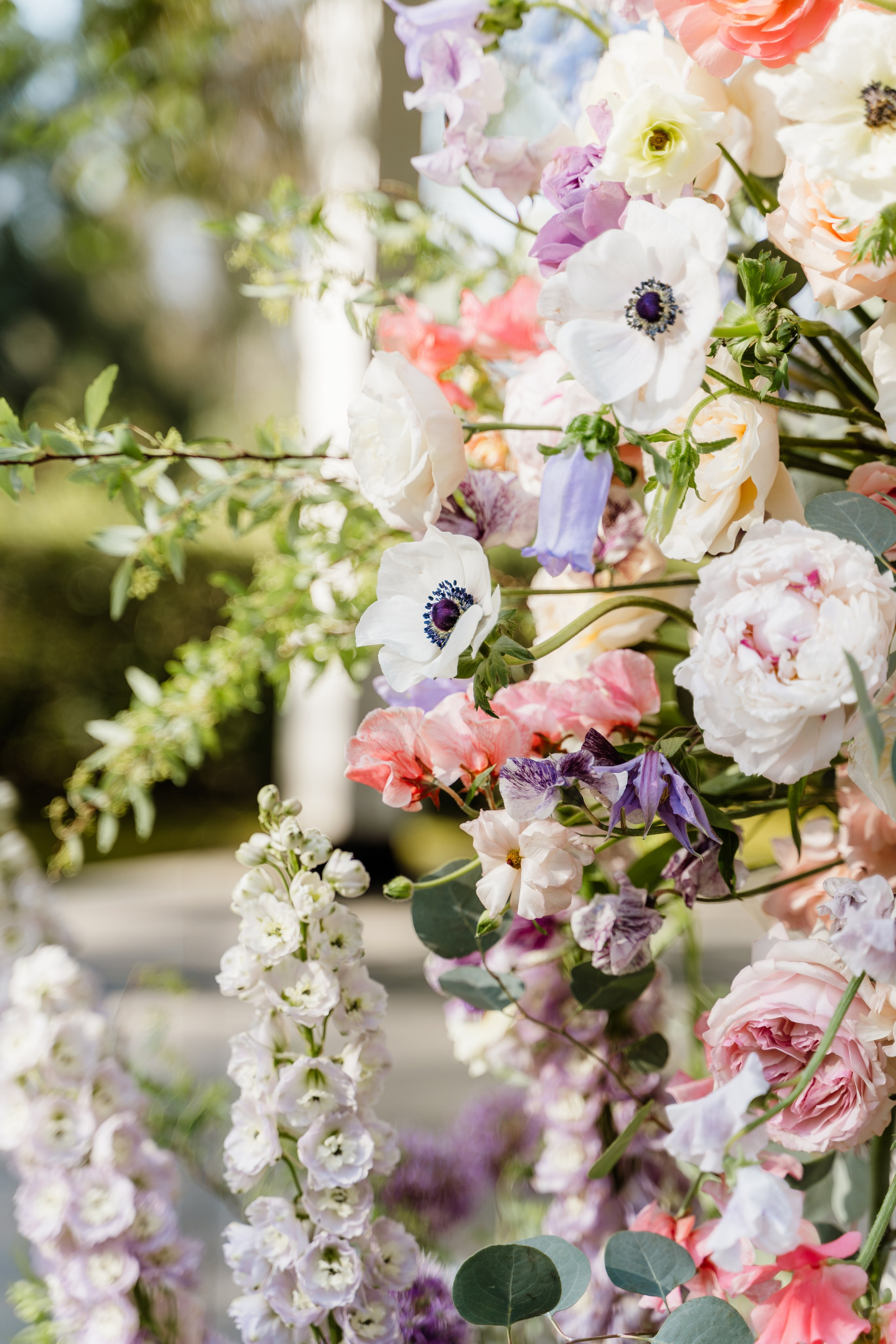 Daniel & Michelle Wedding. Pixel Pie — Wedding Photography & Videography