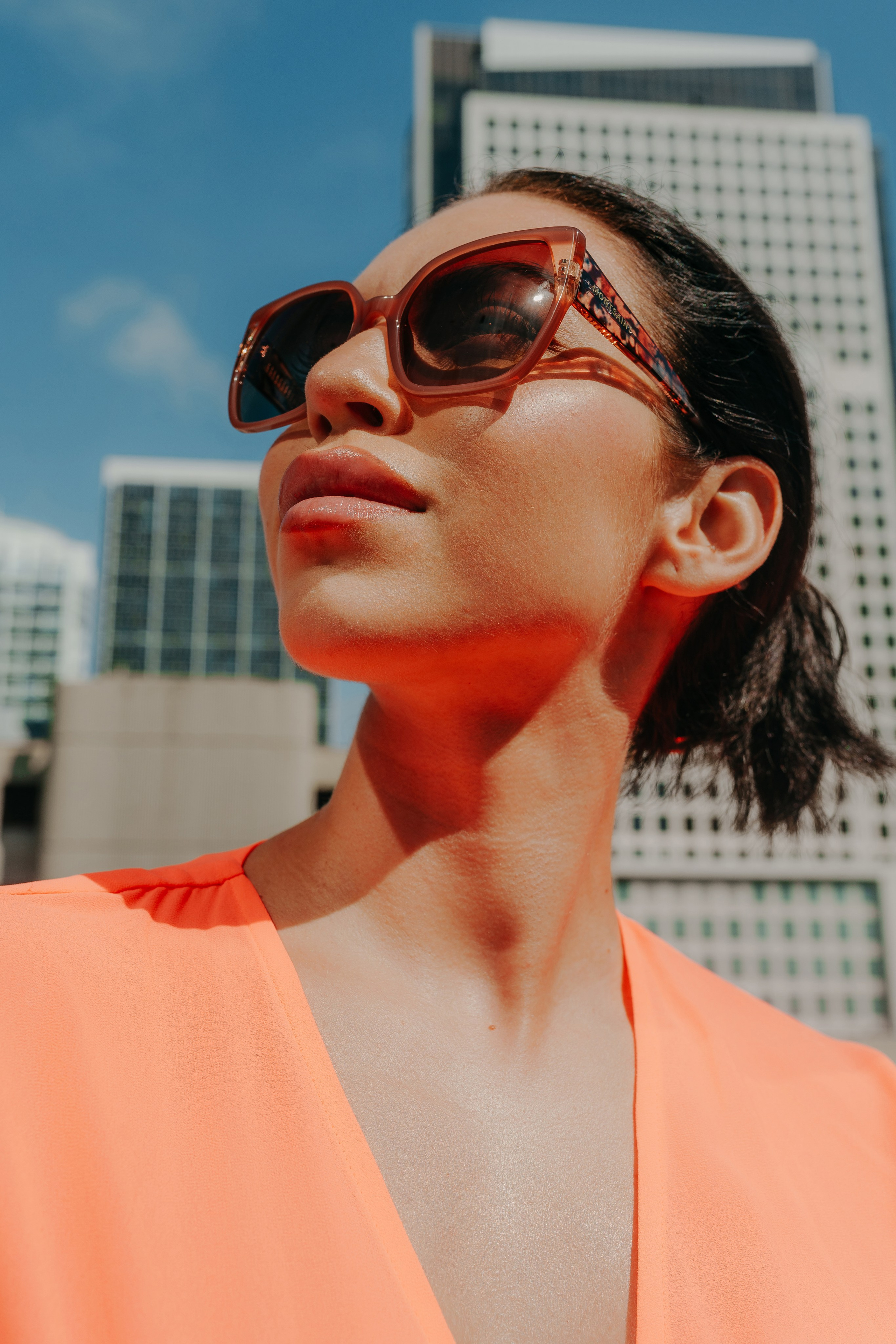 MONTSAINT. ФОТОГРАФ ФЛОРИДА МАЙАМИ