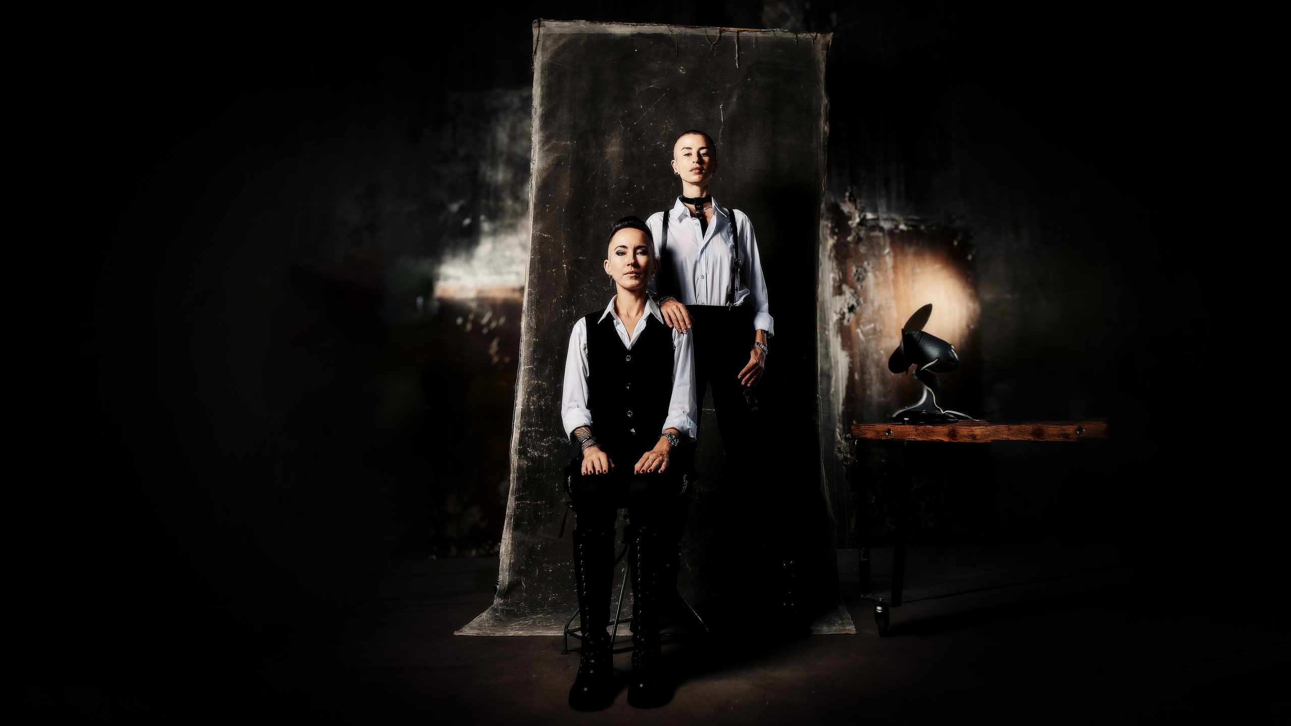 Профессиональный фотограф. Авторские студийные фотосессии в Санкт-Петербурге. Фотограф I Санкт-Петербург