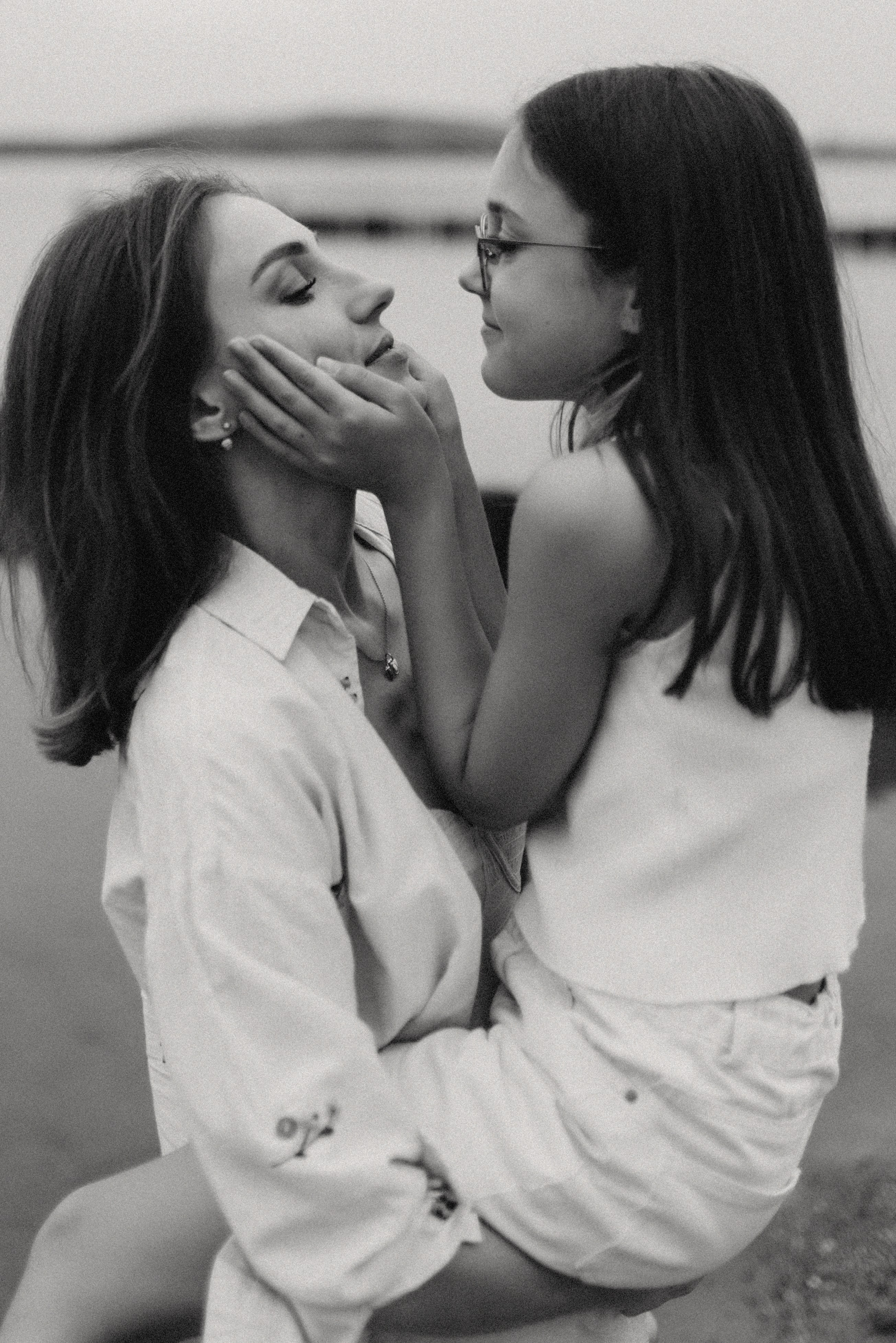 О СЕБЕ. Семейный фотограф Лейпциг, Германия