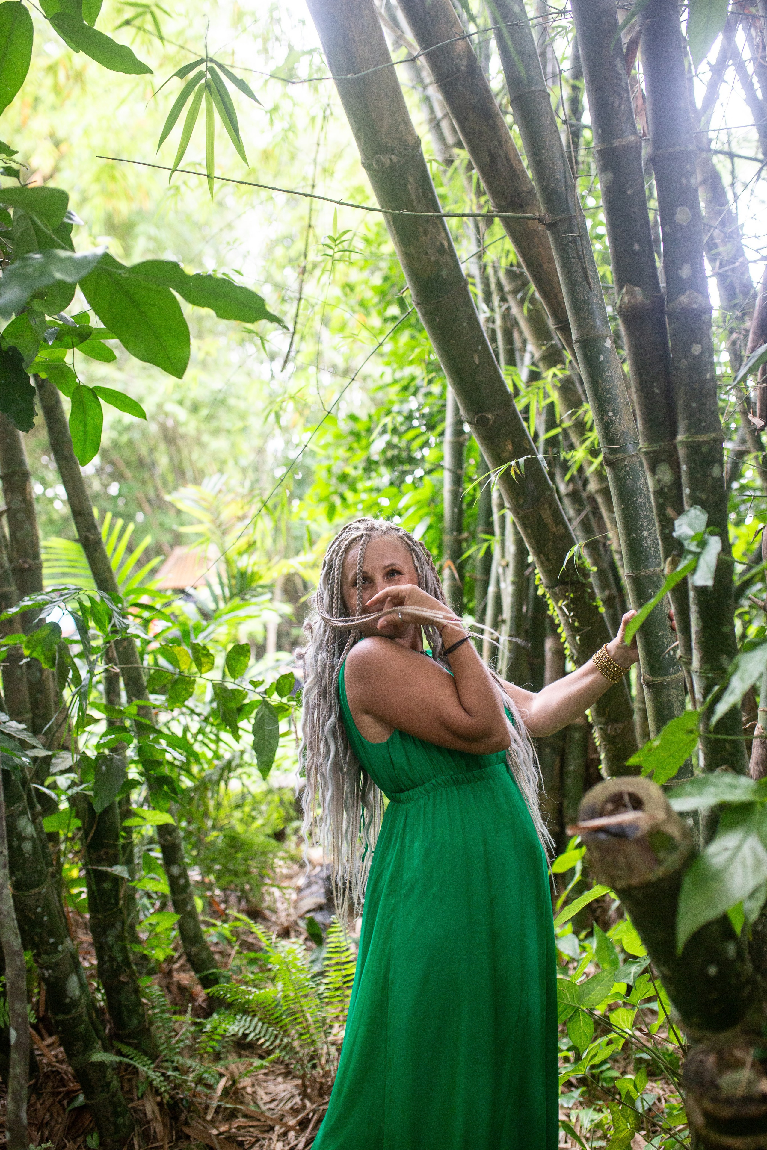 Бали тур с Дашей. Индивидуальный и парный фотограф на Бали — Bali Dream Photo