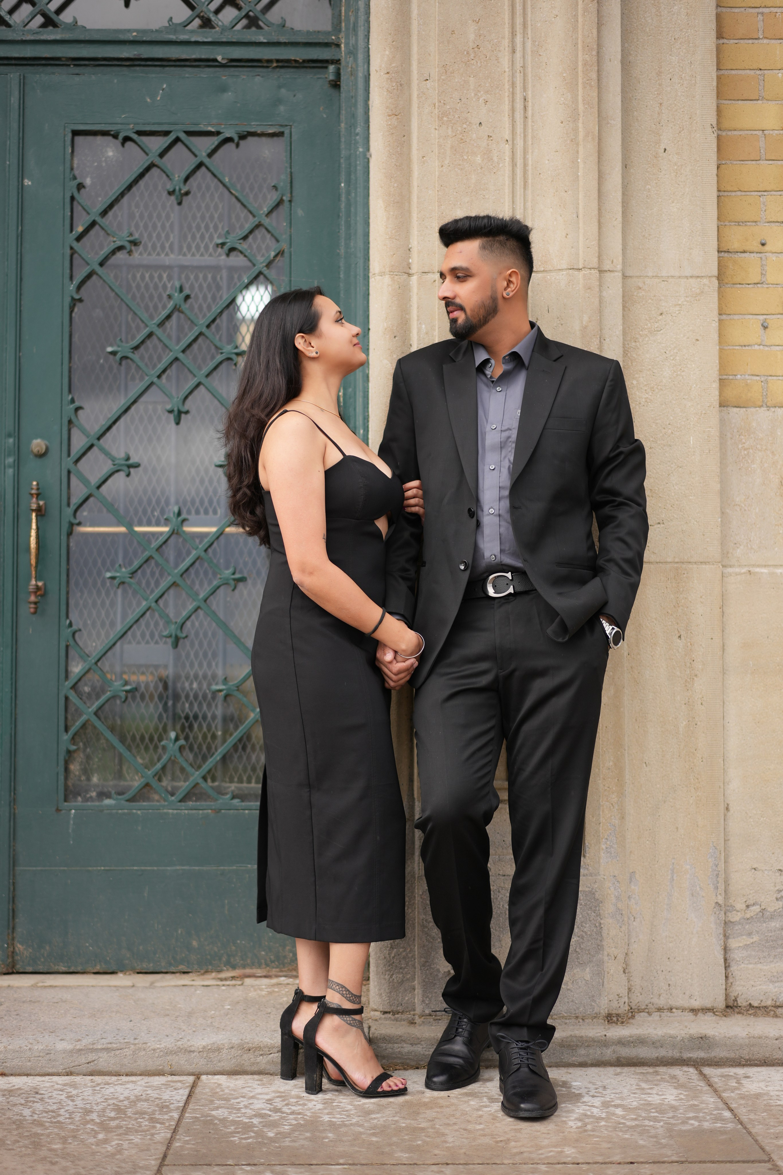 Wedding Photography & Cinematography TRUE TALES