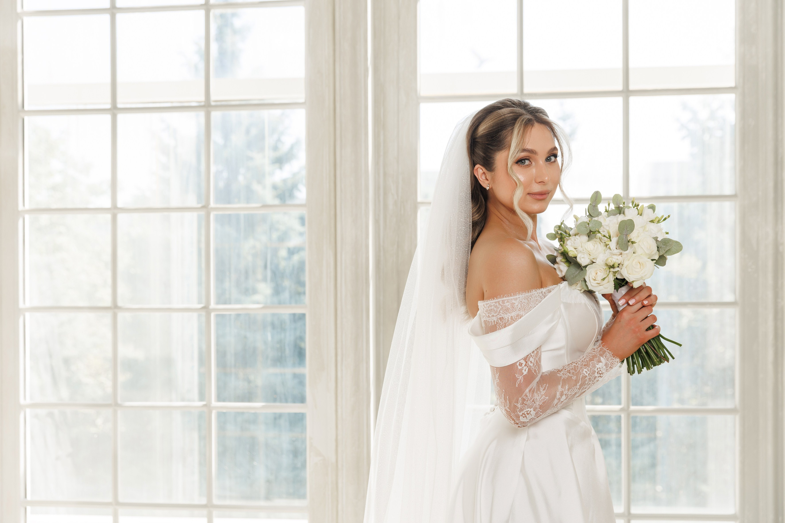 Fotograf nunta chisinau. Dinu Malancea. Dinumalancea.com — fotograf de nunta si familie. Moldova, Romania, UE