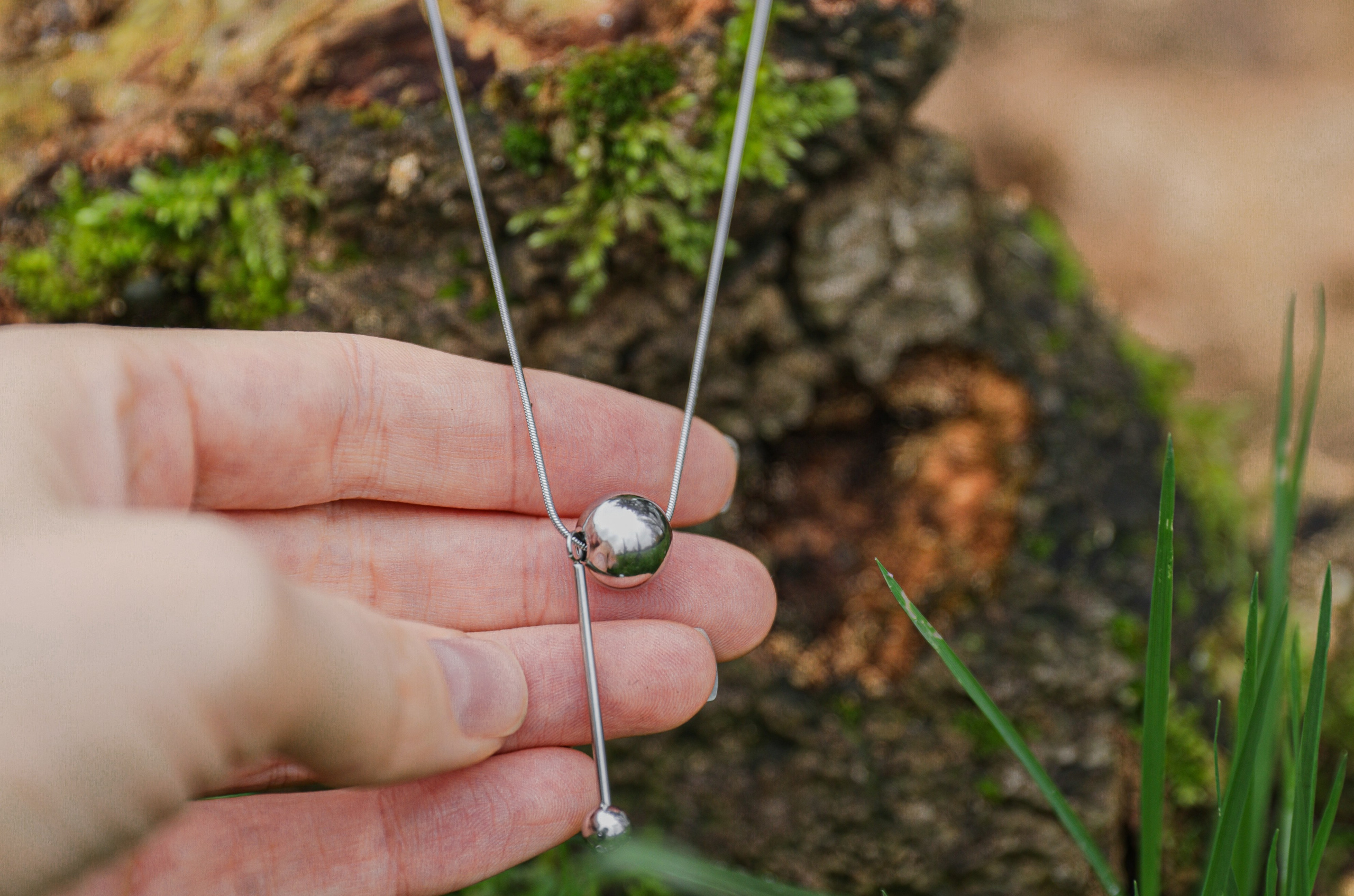 OnnanokoCo — Charming Jewellery. Lifestyle & Documentary Photography in Bristol, Bath & London — def0cused