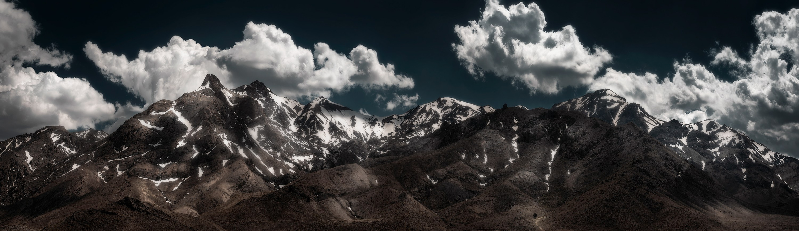 Landscape. Amirhamzeh Mashayekhi Photographer