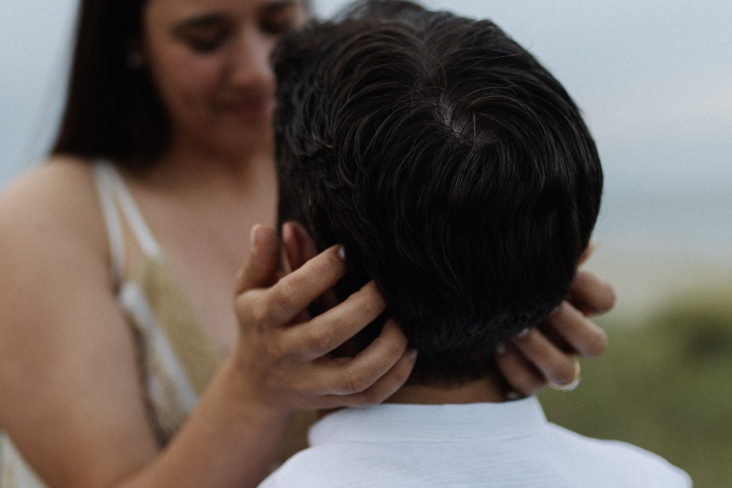 Eliana e Gianmarco. Fotografo a Ravenna Nataliya Samsonova