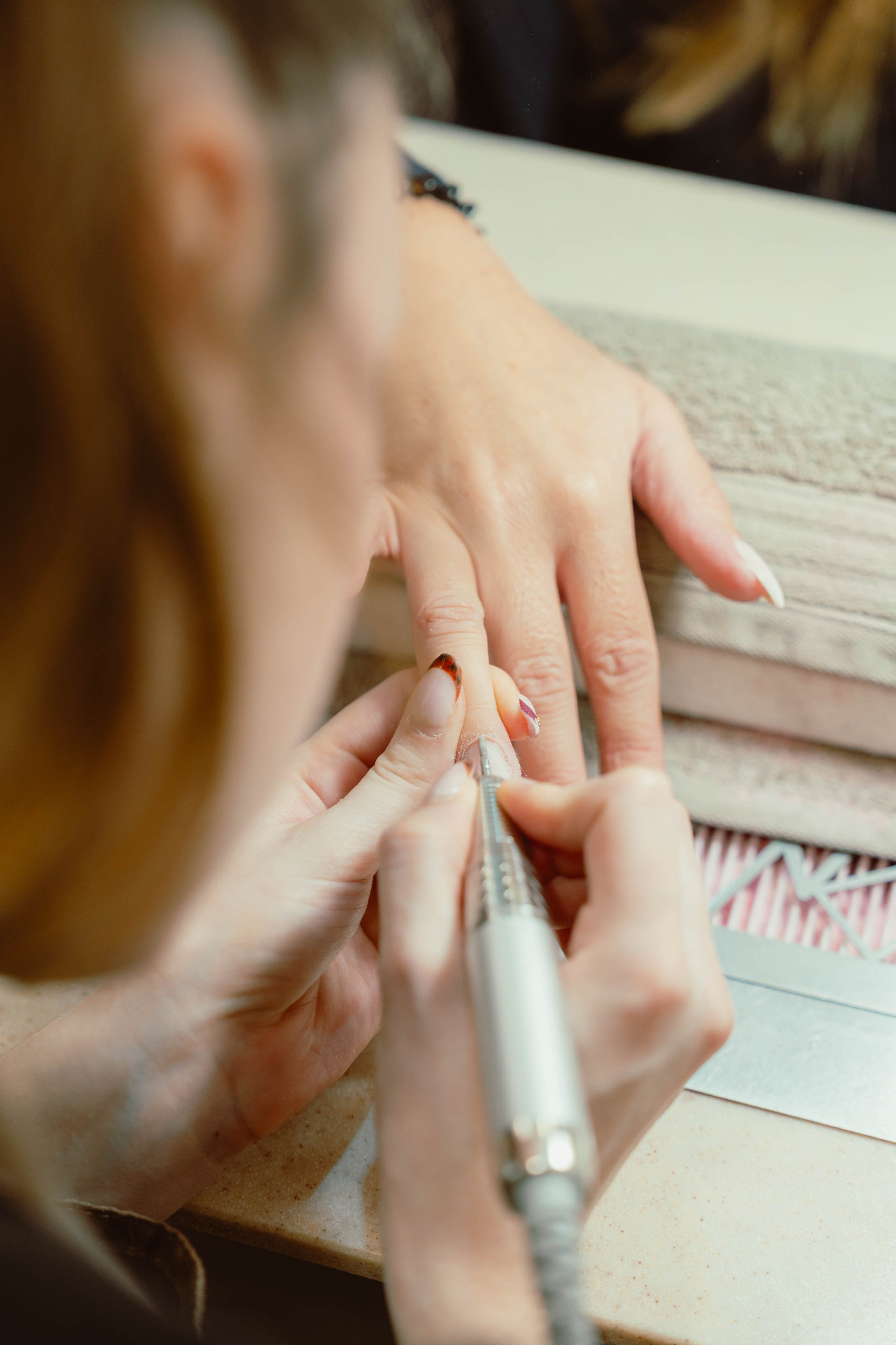 Comptoir des coquettes. Weeding photographer / event / portrait