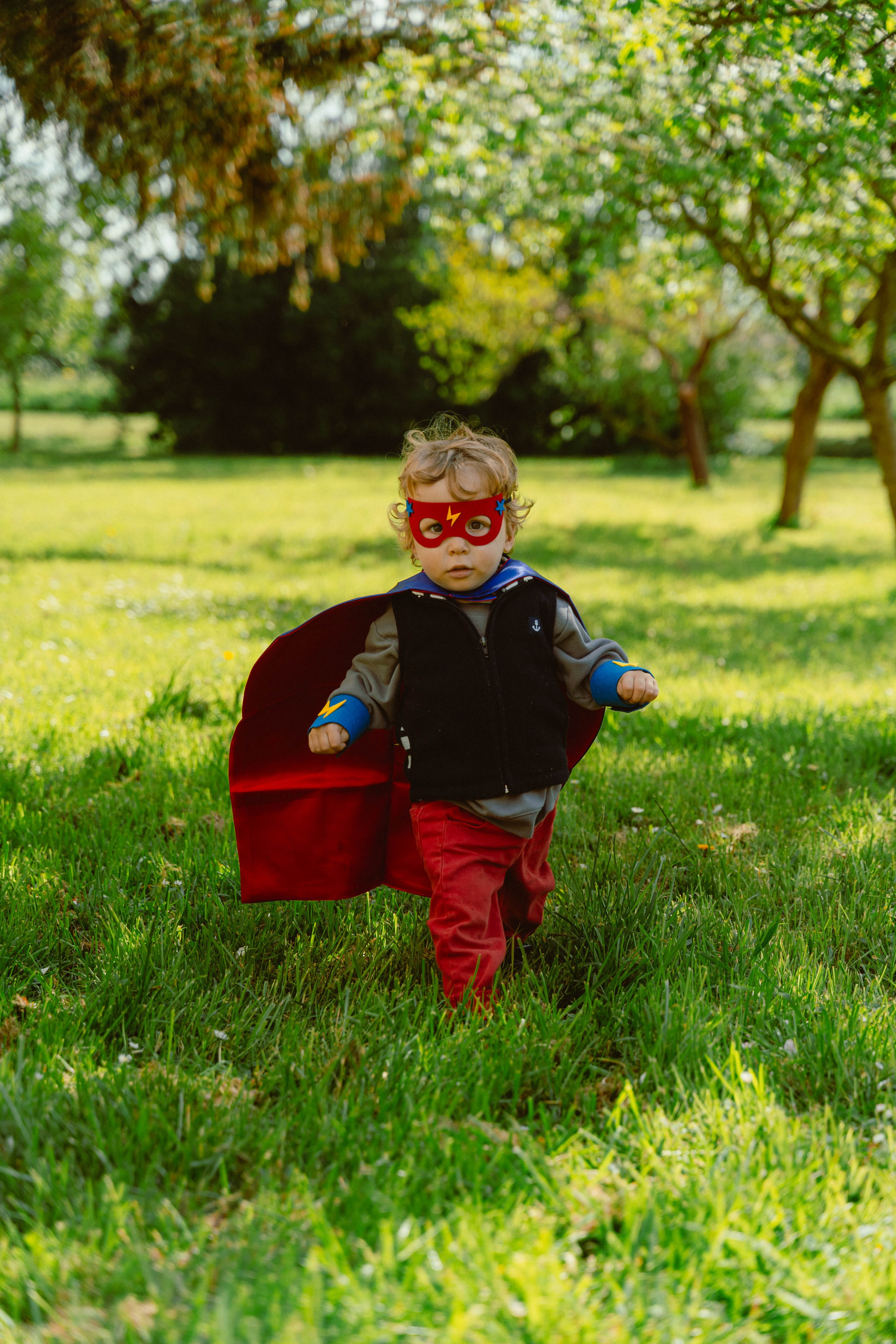Cam & Léon. Weeding photographer / event / portrait