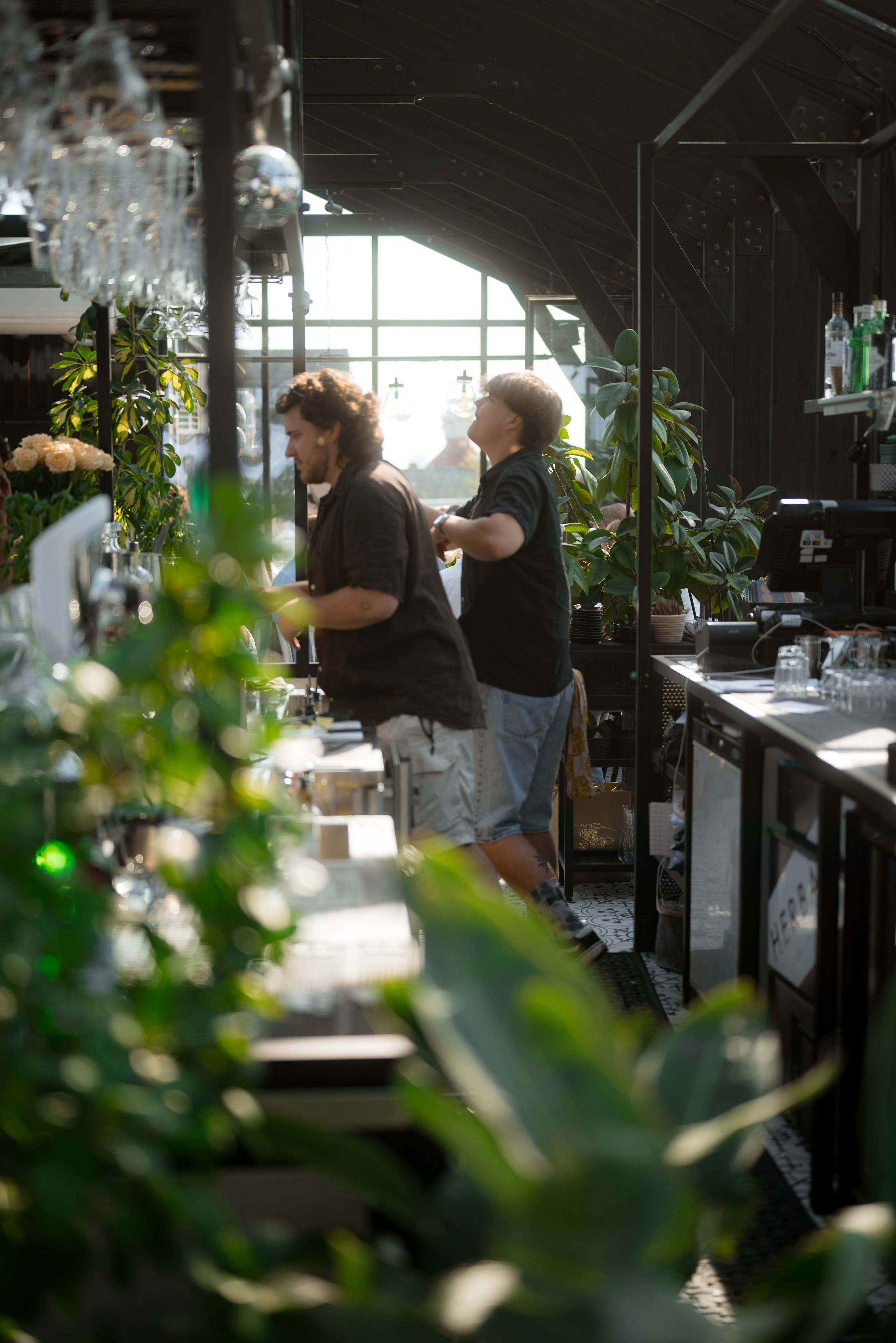 Ruta & Ricards. Bakasphoto wedding and lifestyle photography Latvia and Worldwide