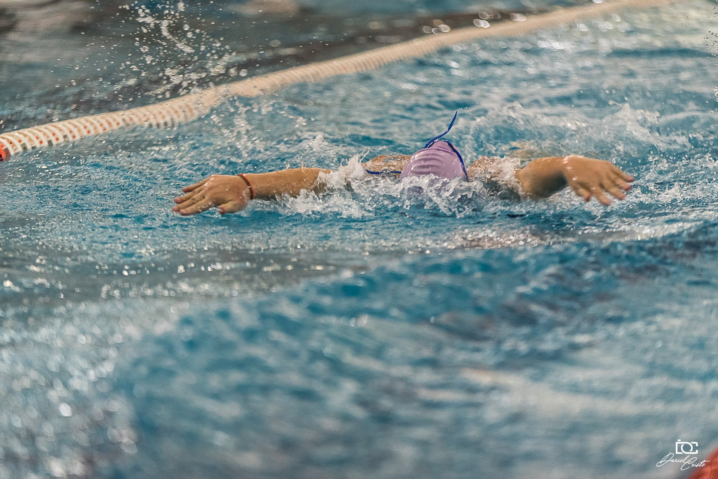 Fotografie sportiva. Daniel Criste Fotograf