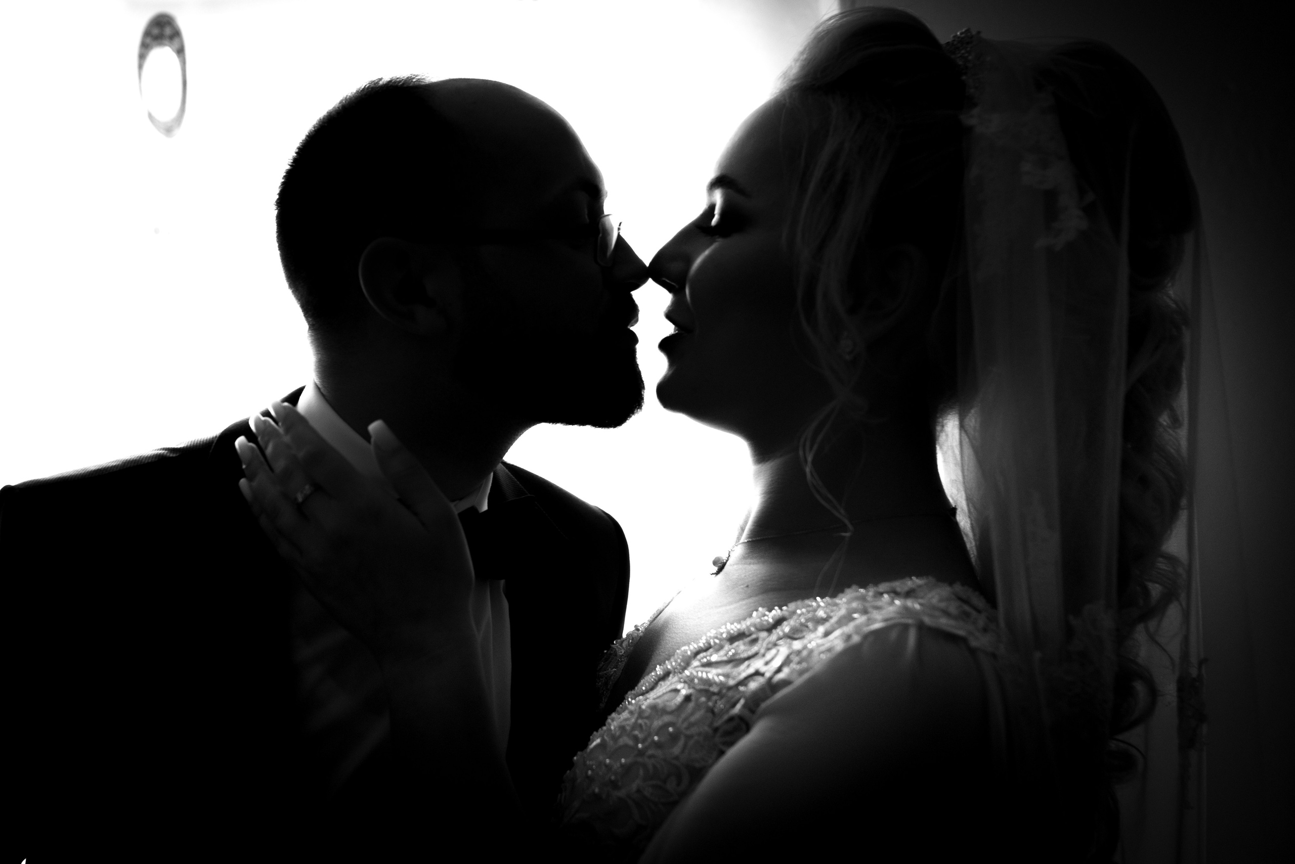 Nunta traditionala somesana. Daniel Criste Fotograf