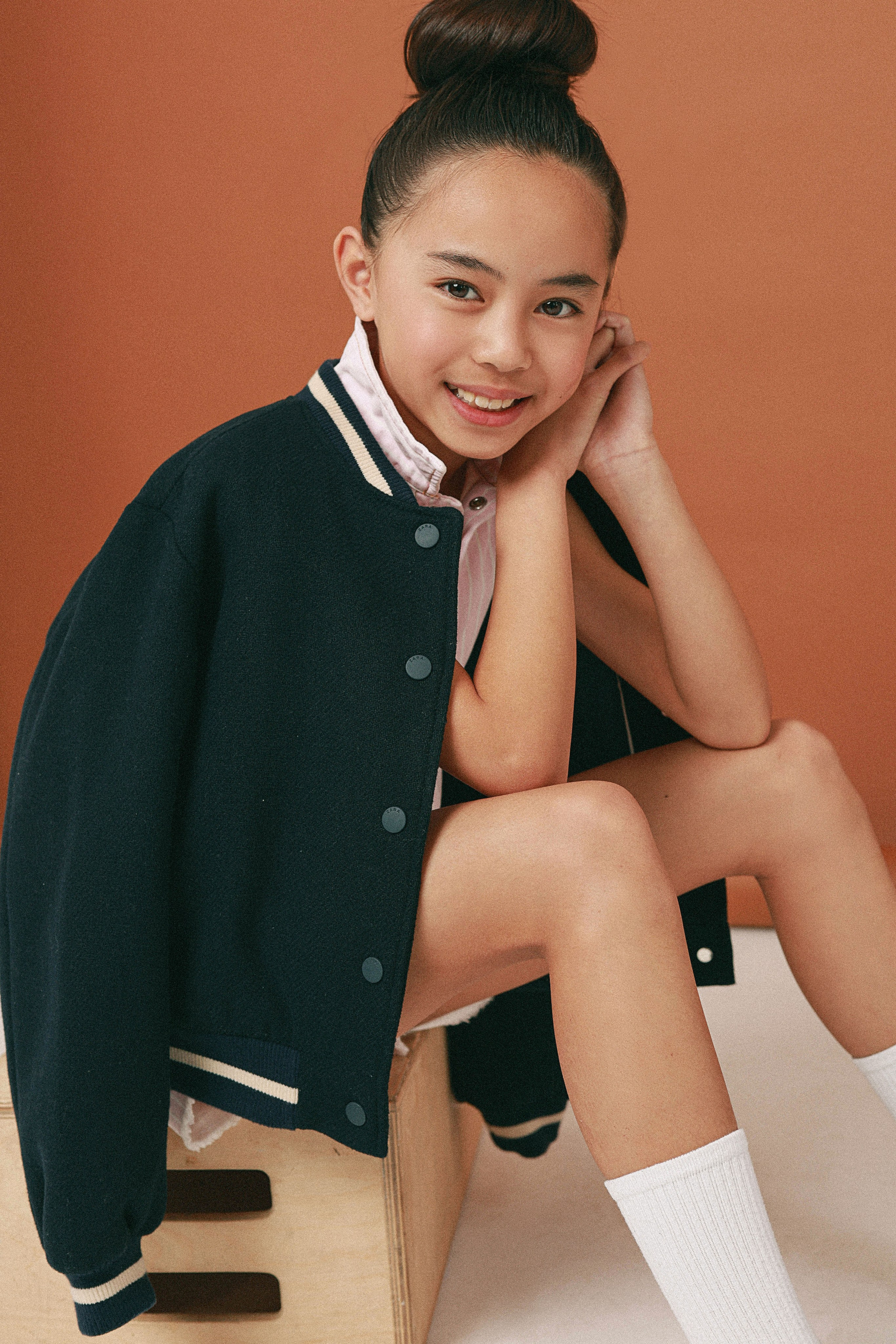 CHILD TALENT’s PHOTOGRAPHER SAN DIEGO, CA. Photo | Video creator San Diego CA