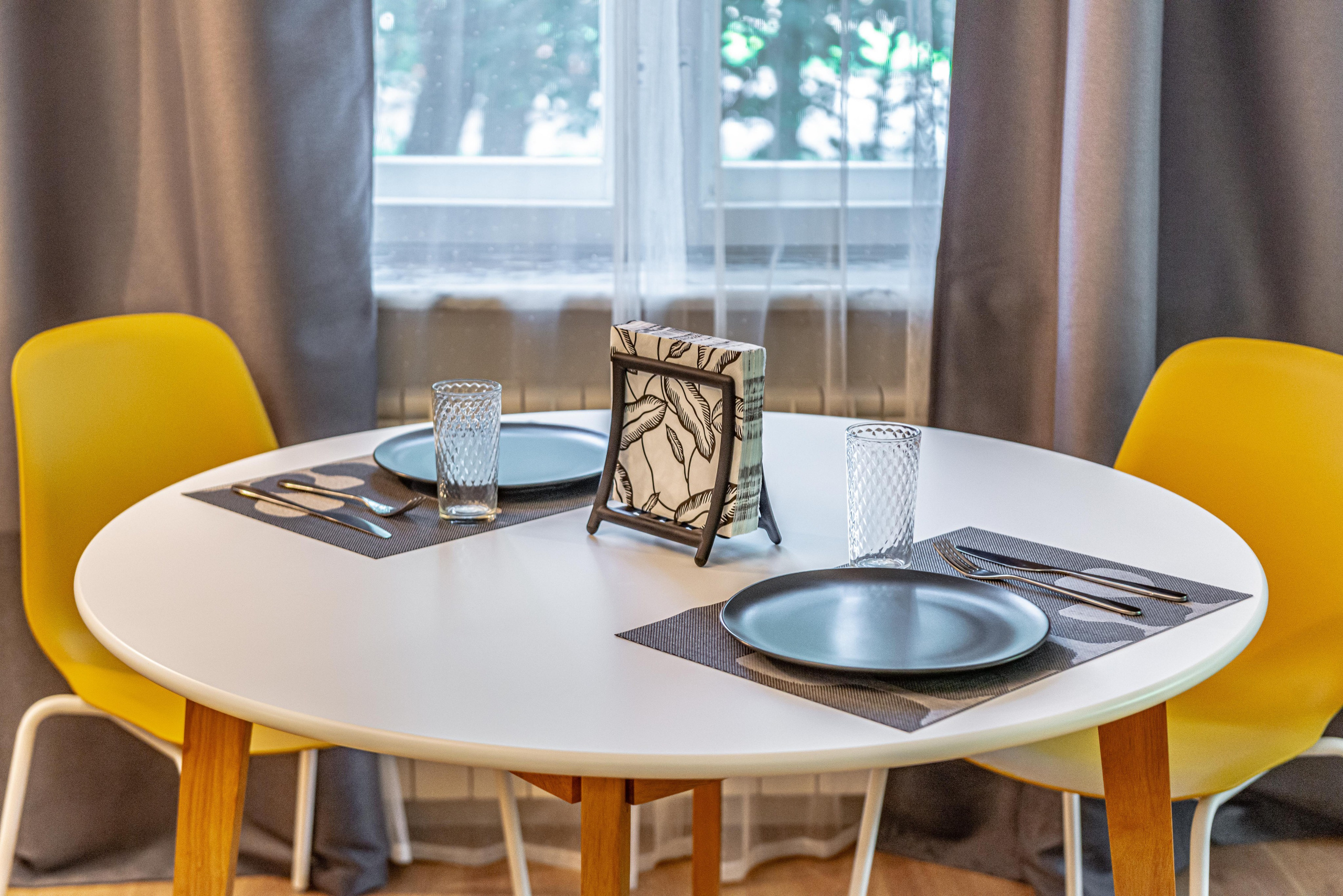 Фитнес-клуб DDX Fitness в Жулебино. ФОТОГРАФ МЕКСИКА КИНТАНА-РОО