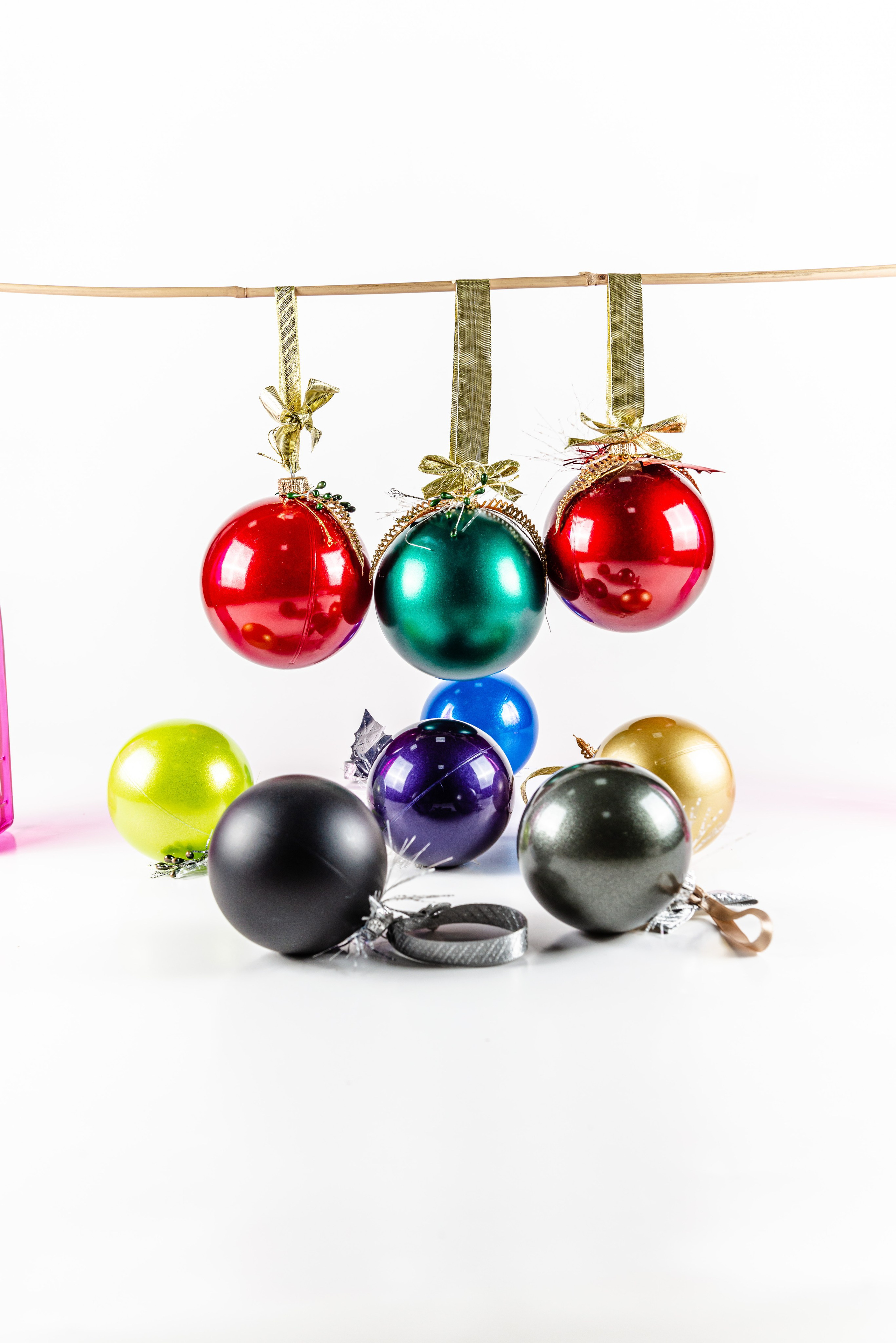 Контент для компании — лакокрасочные материалы «Петер Лакке». ФОТОГРАФ МЕКСИКА КИНТАНА-РОО