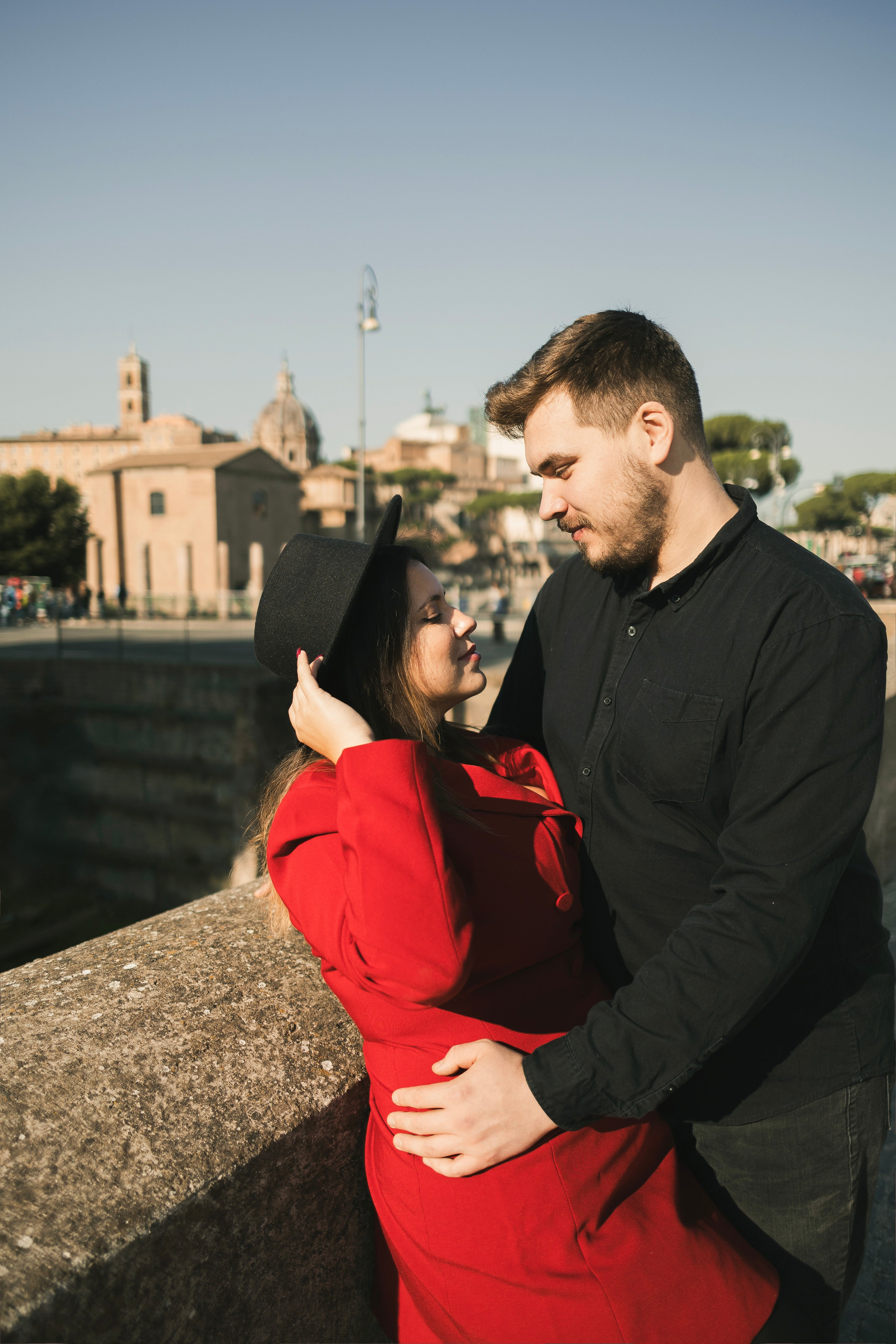 LOVE STORY. Hi! My name is Irena, and I’m a professional photographer specializing in family photography, love stories, and individual photoshoots