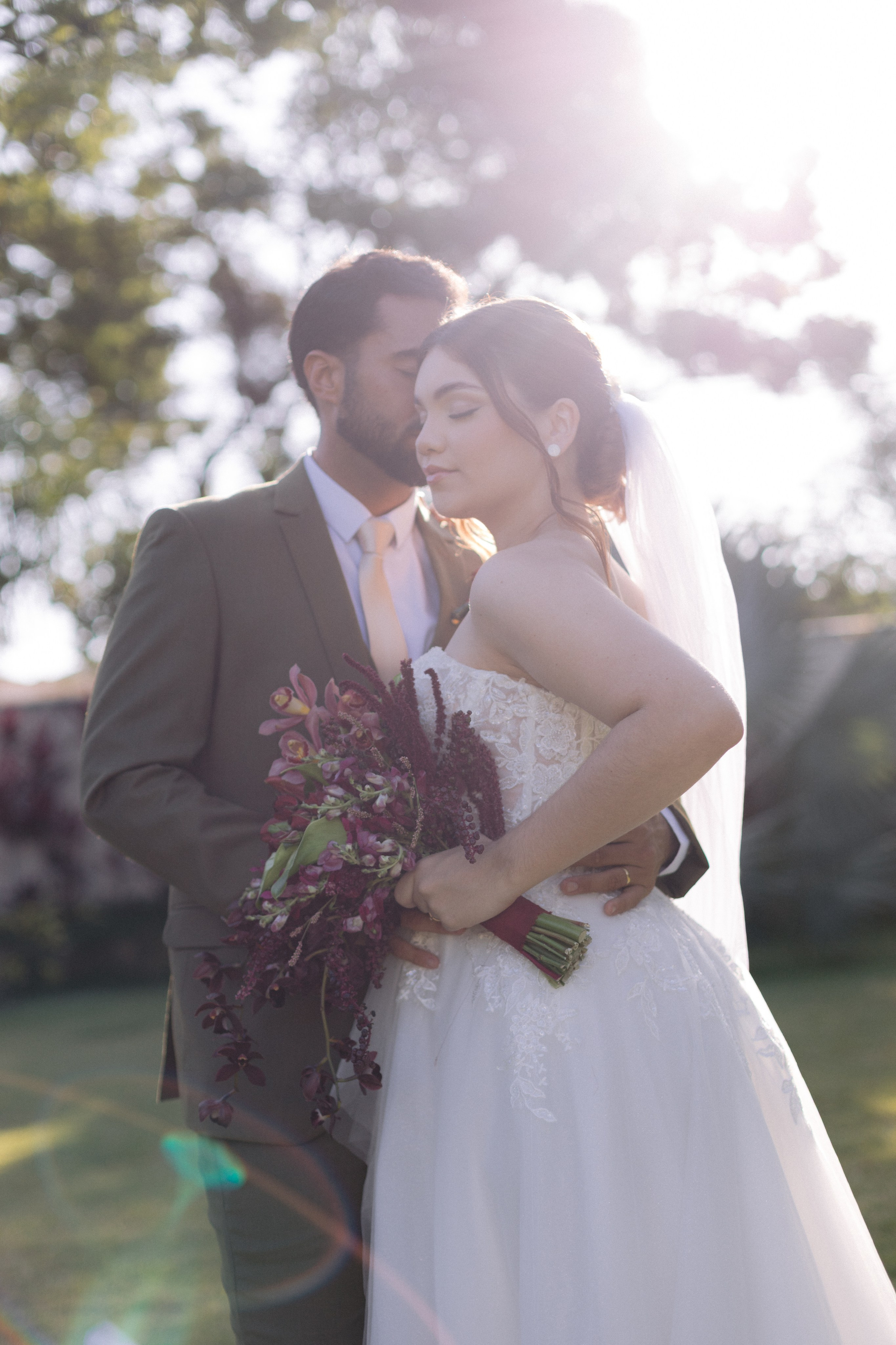 Pérgola Imperial | Editorial. Junior Ribeiro Fotografia