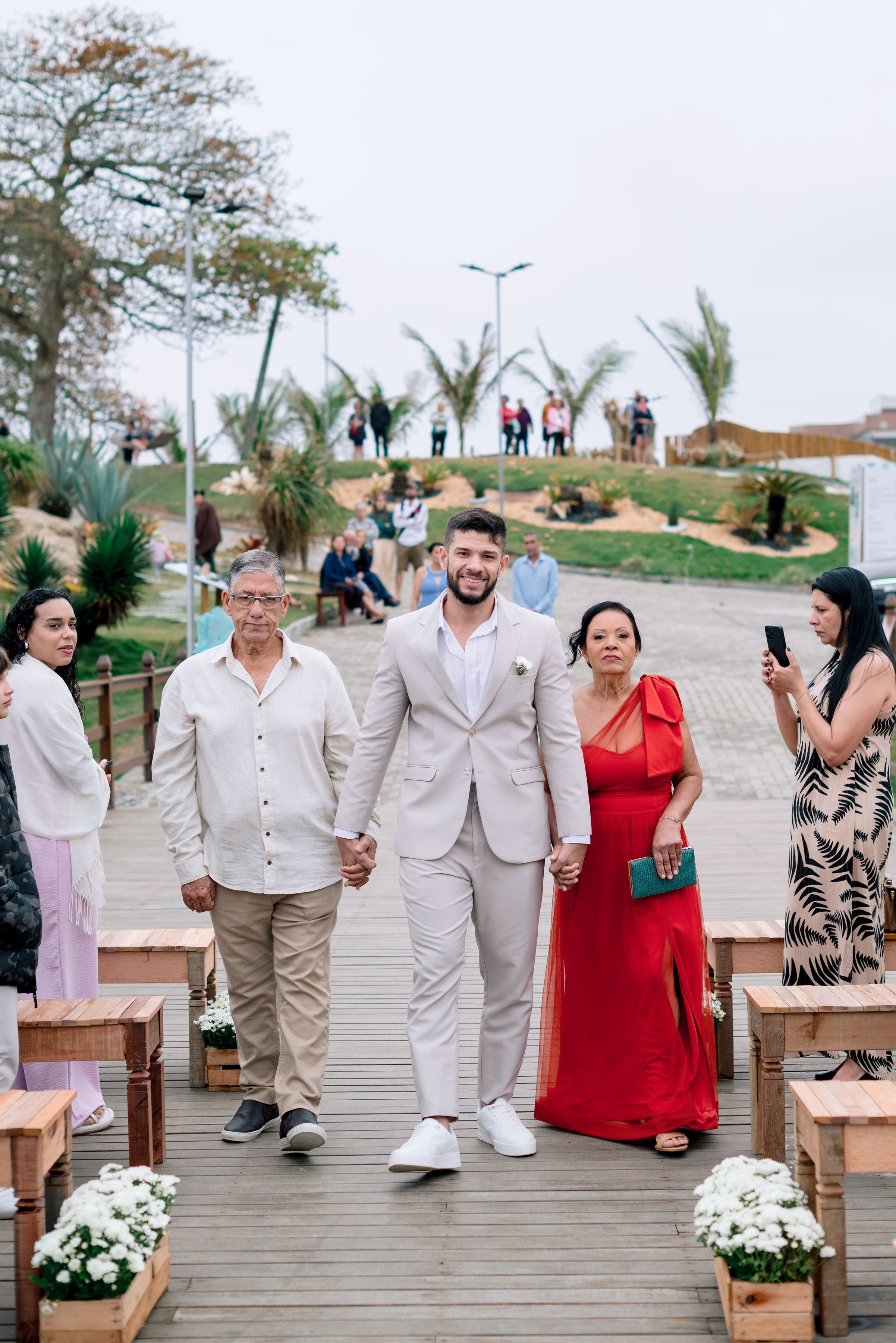 Douglas & Jamile | Casamento. Junior Ribeiro Fotografia