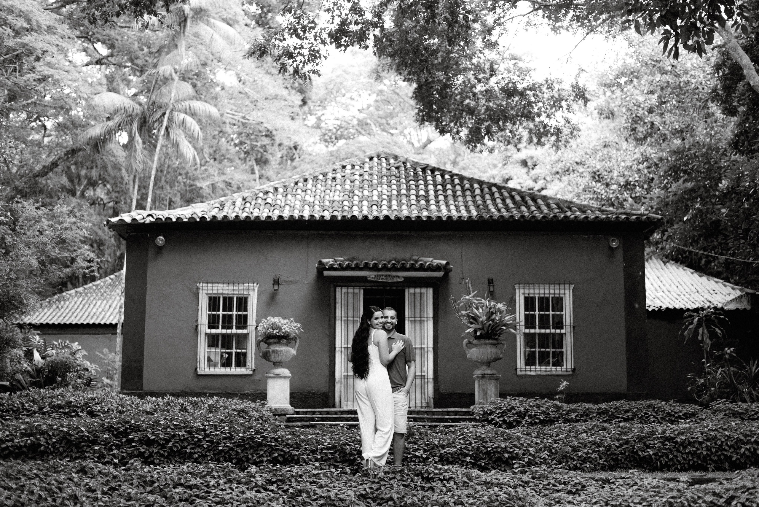 Renan & Suelen | Pré Wedding. Junior Ribeiro Fotografia