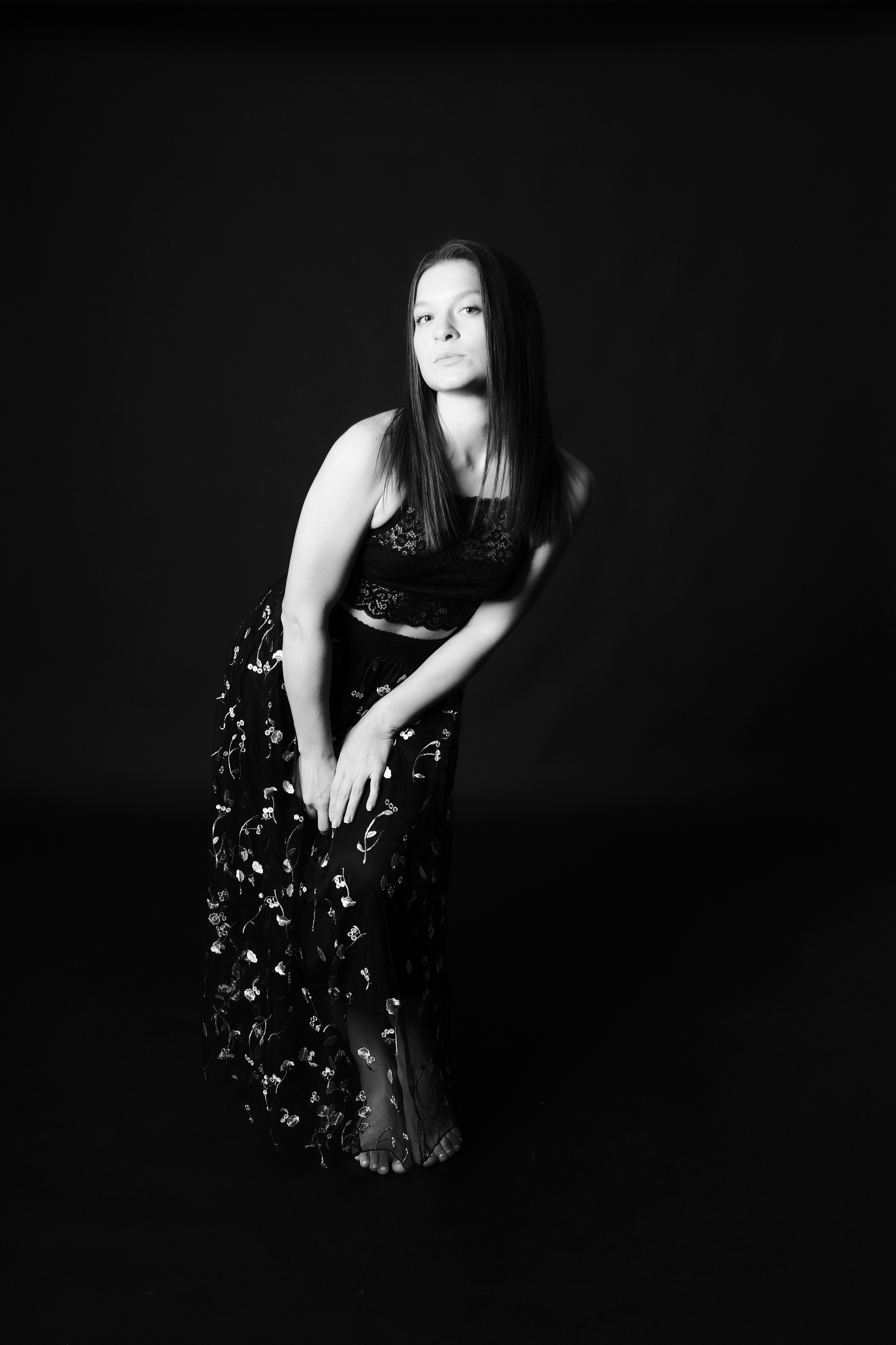 Testimonials. Reflexy-ն առաջին պրոֆեսիոնալ սելֆի-ստուդիան է Հայաստանում