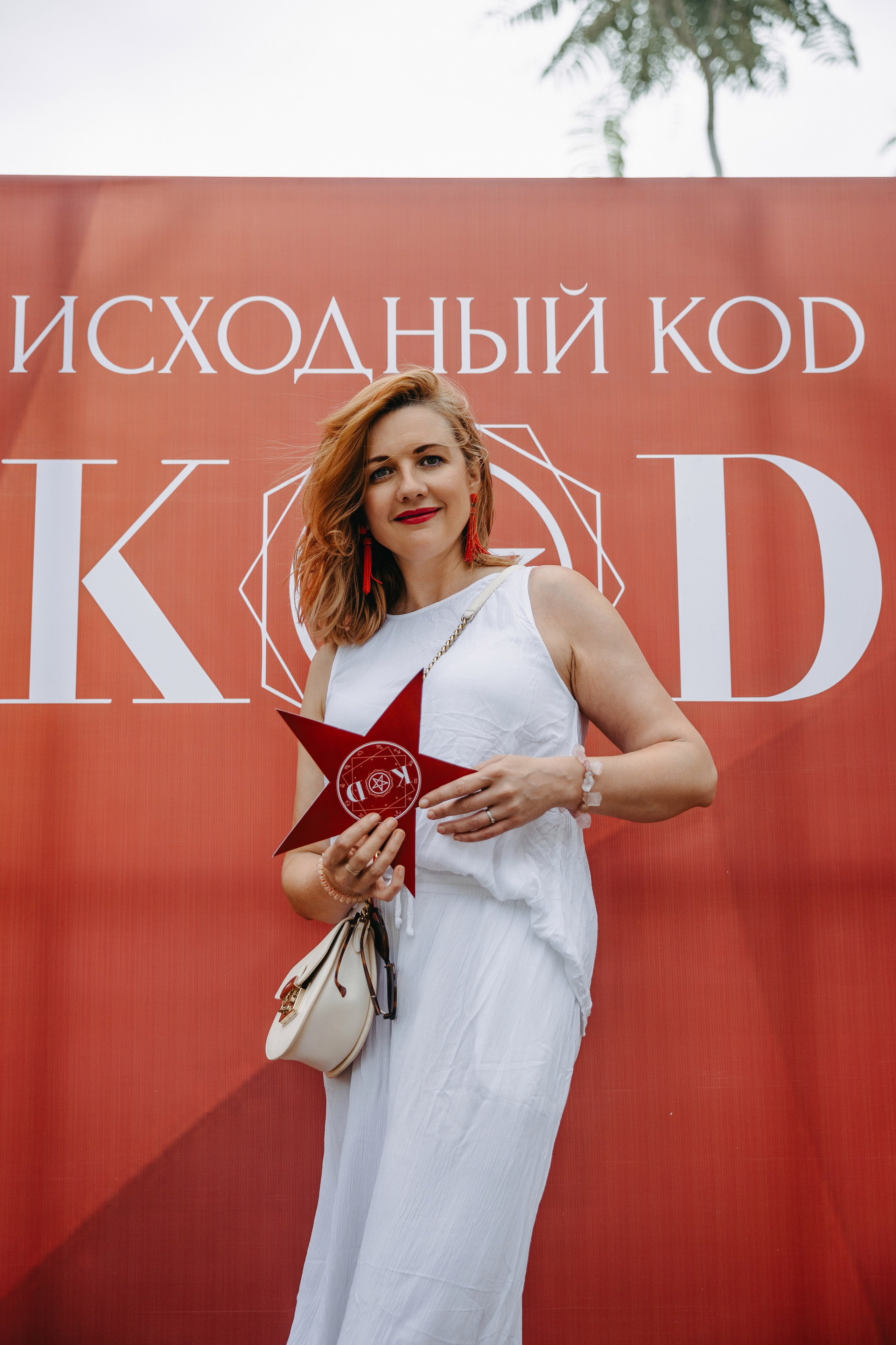 Репортажная съемка — портфолио фотографа на Бали. Профессиональный фотограф Нурмиева Вероника