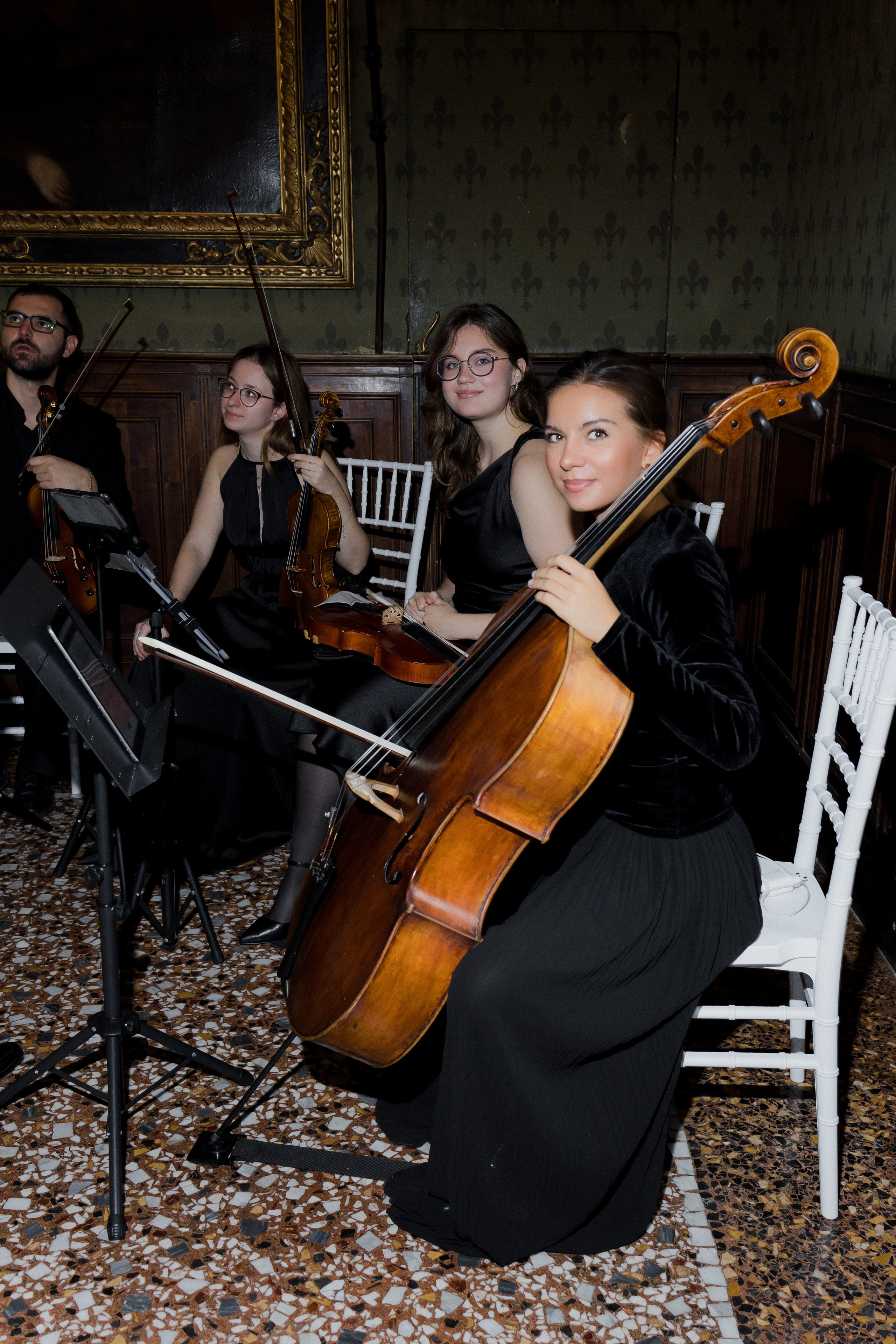 Ekateryna&David wedding in Tuscany. Весільний фотограф Вікторія Саврук