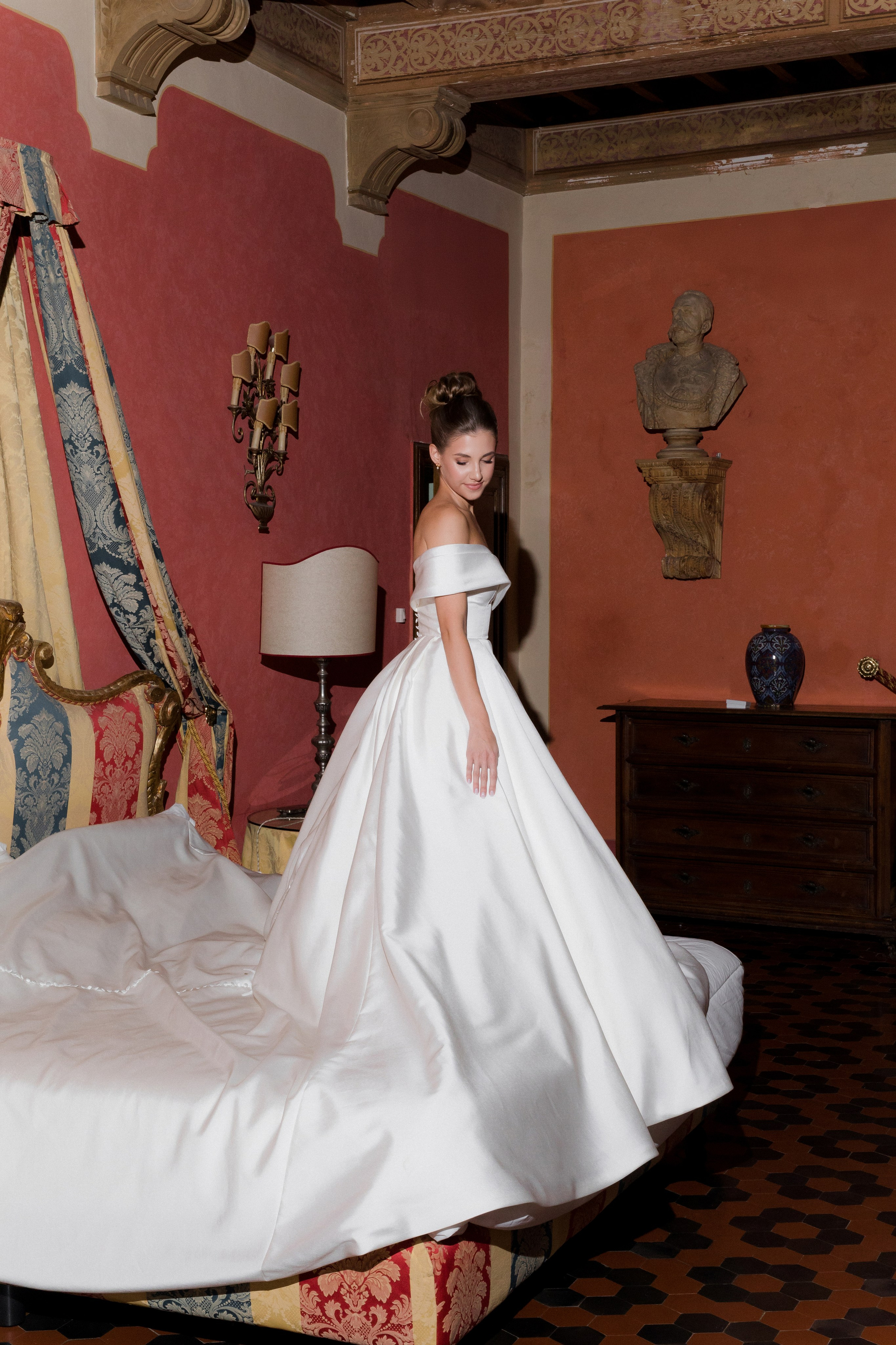 Ekateryna&David wedding in Tuscany. Весільний фотограф Вікторія Саврук