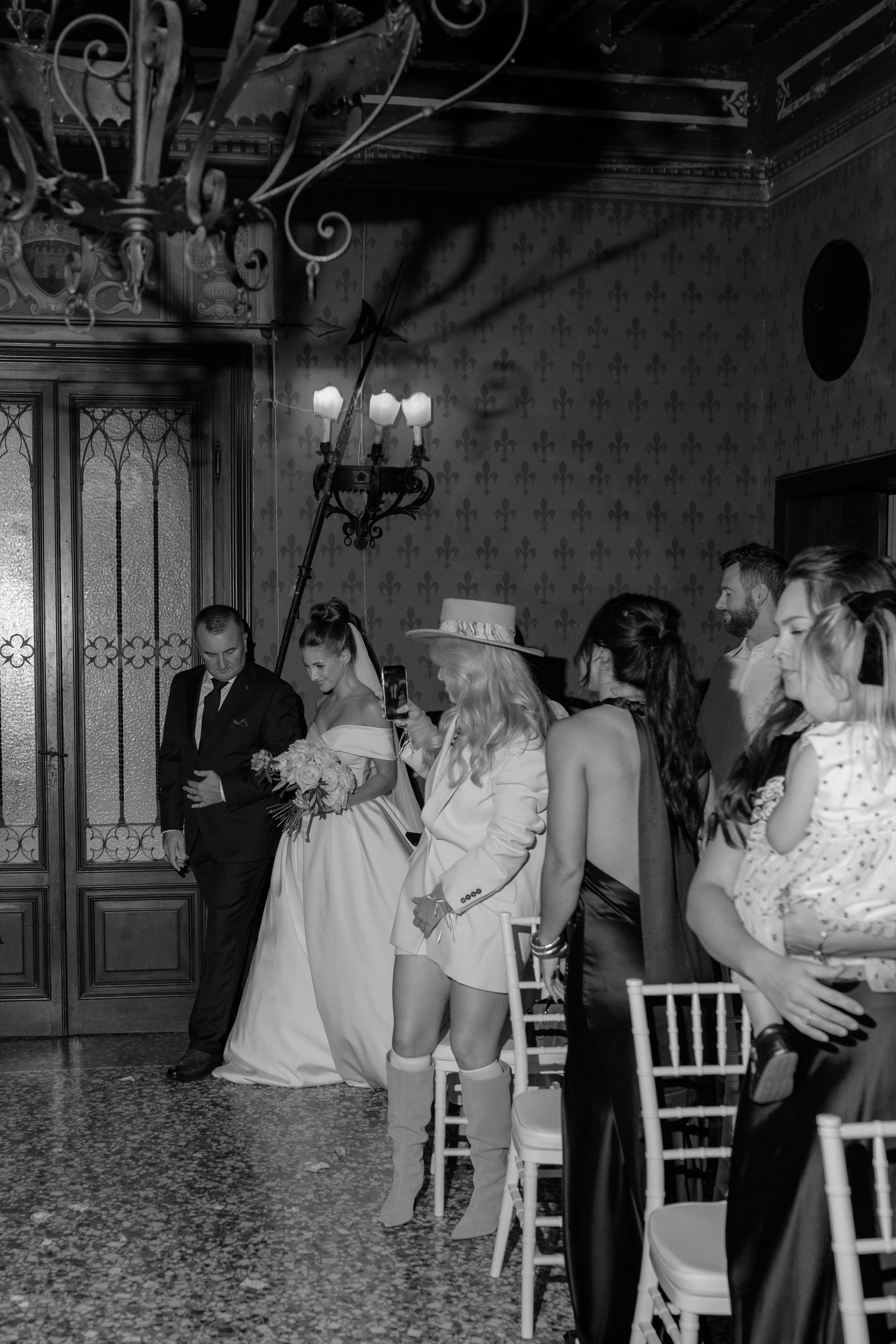 Ekateryna&David wedding in Tuscany. Весільний фотограф Вікторія Саврук