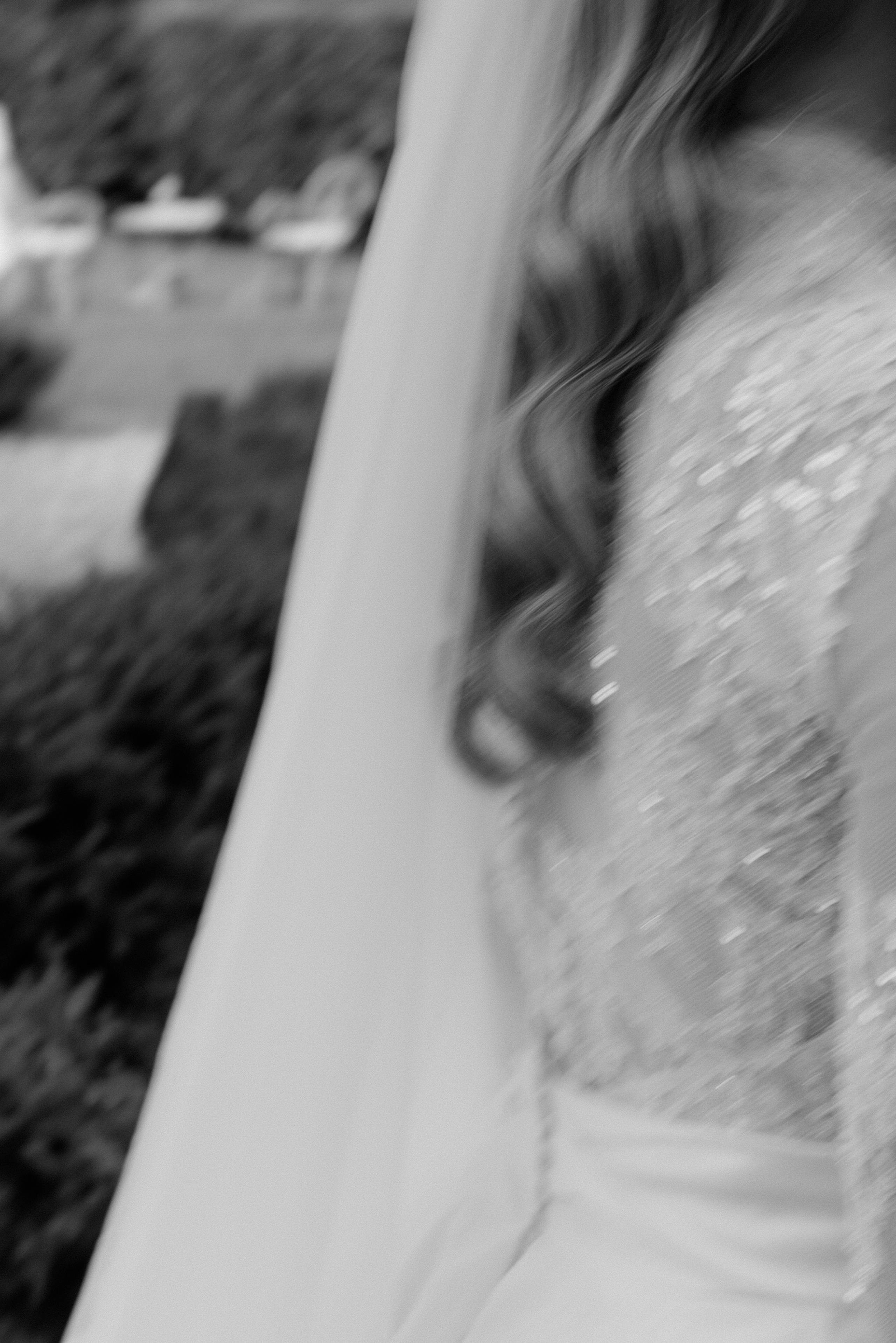 Melissa&Obaid. Wedding photographer Italy