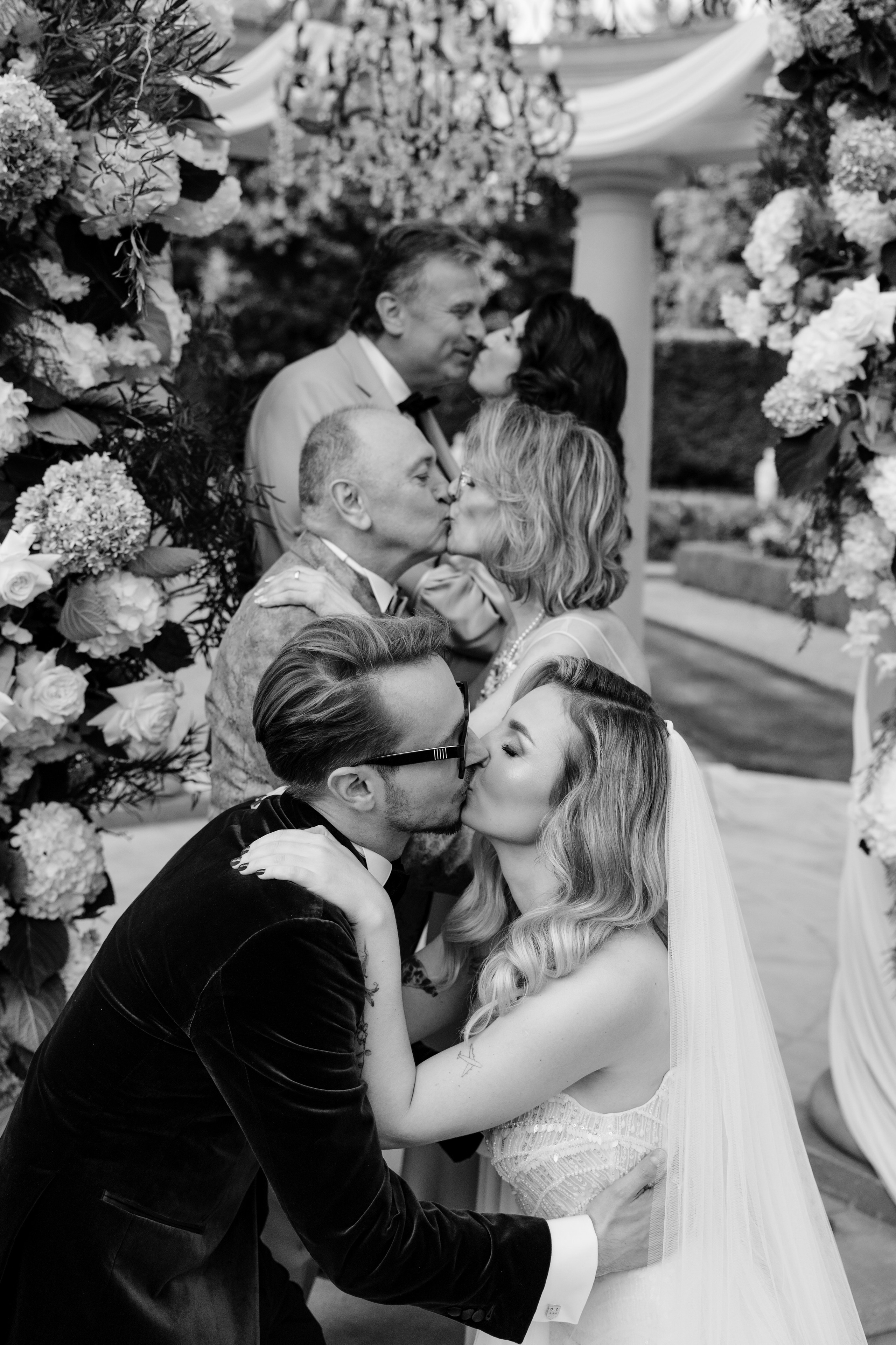 Petr & Kristina. Destination Wedding photographer Italy, France, Germany, Spain, Poland Oleg Zaicev