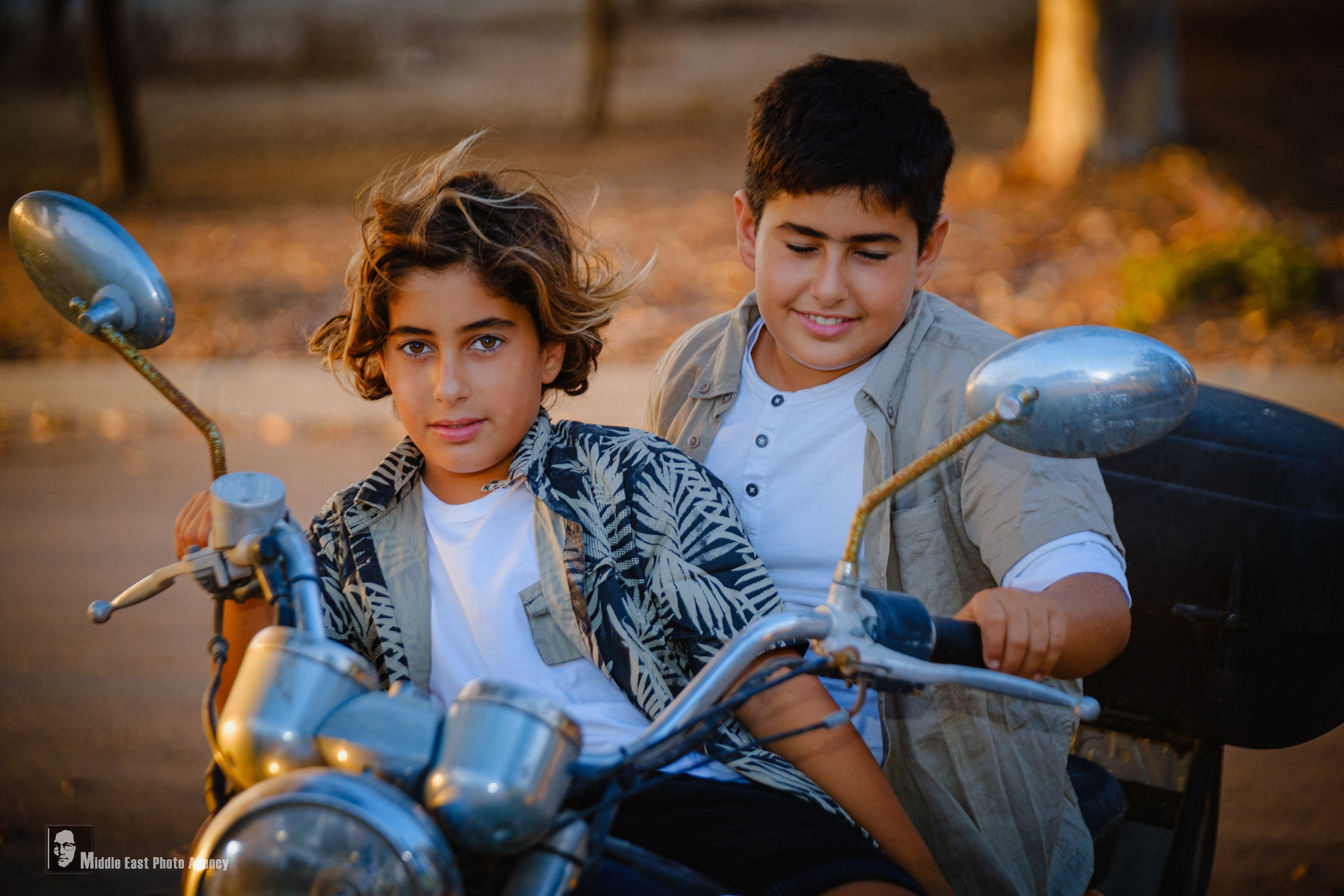 Jonatan & Tamar. Middle East Photo Agency — Свадьбы, Бар и Бат-мицва, Брит, Театр, Магниты, Портреты