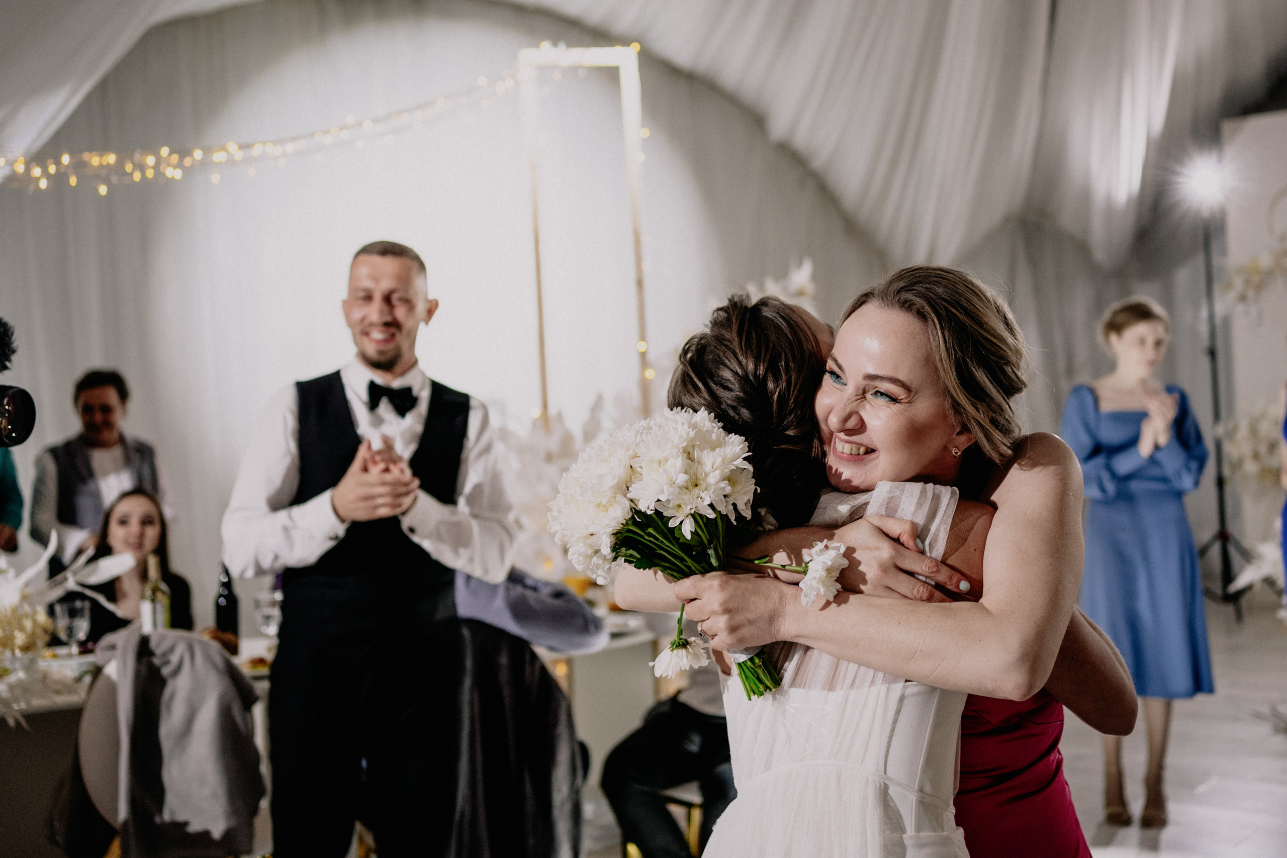 Anton&Lera. Wedding and family photographer and videographer PA, NJ, NY, DE, MD