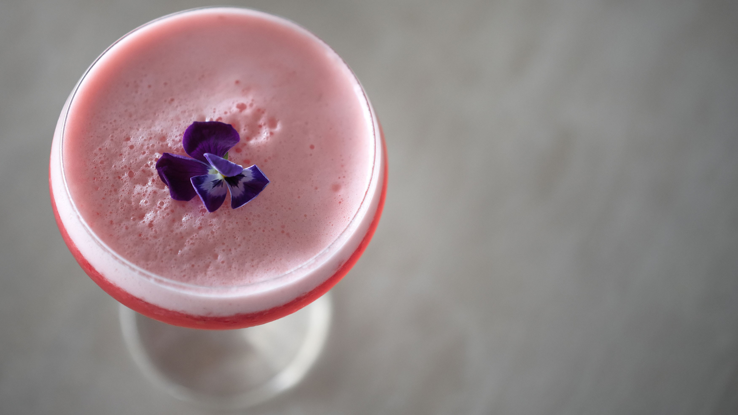 Places to visit in Abu Dhabi — CAVE Cafe. Sergio Russo — TOP Wedding Photographer in Dubai