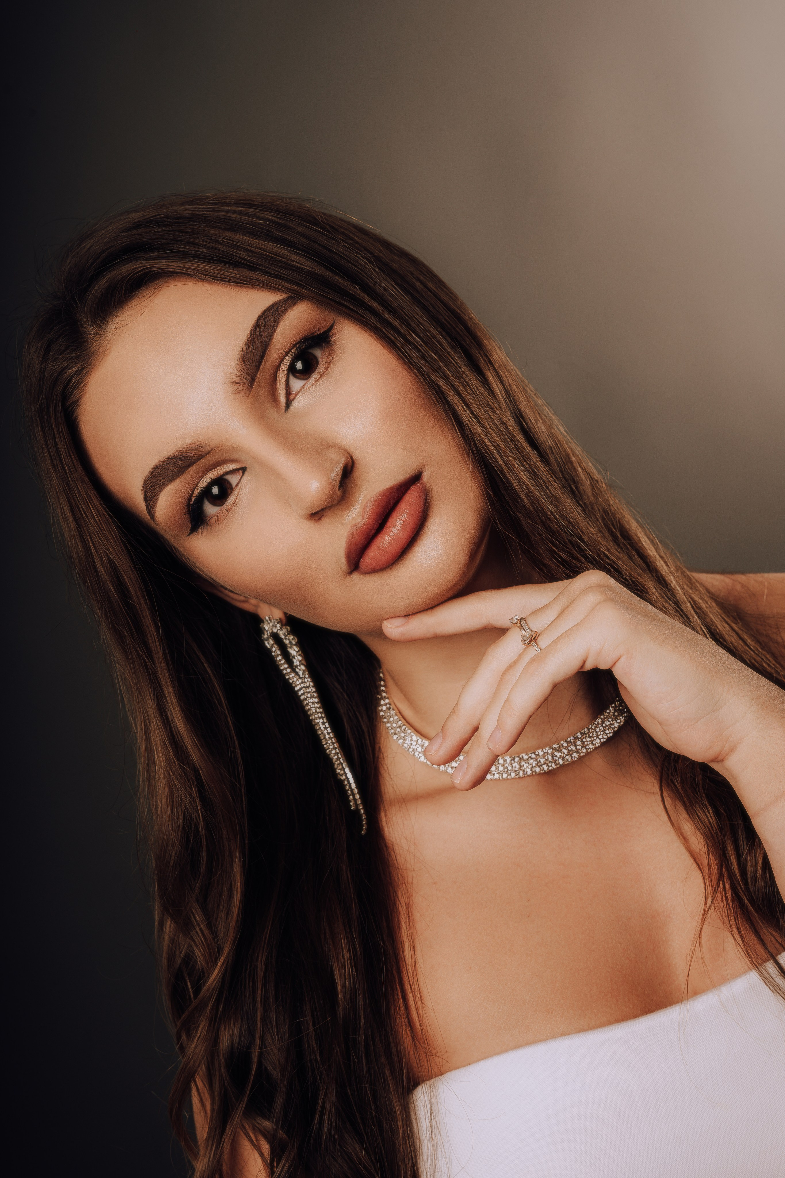 Alina. Photograf NRW