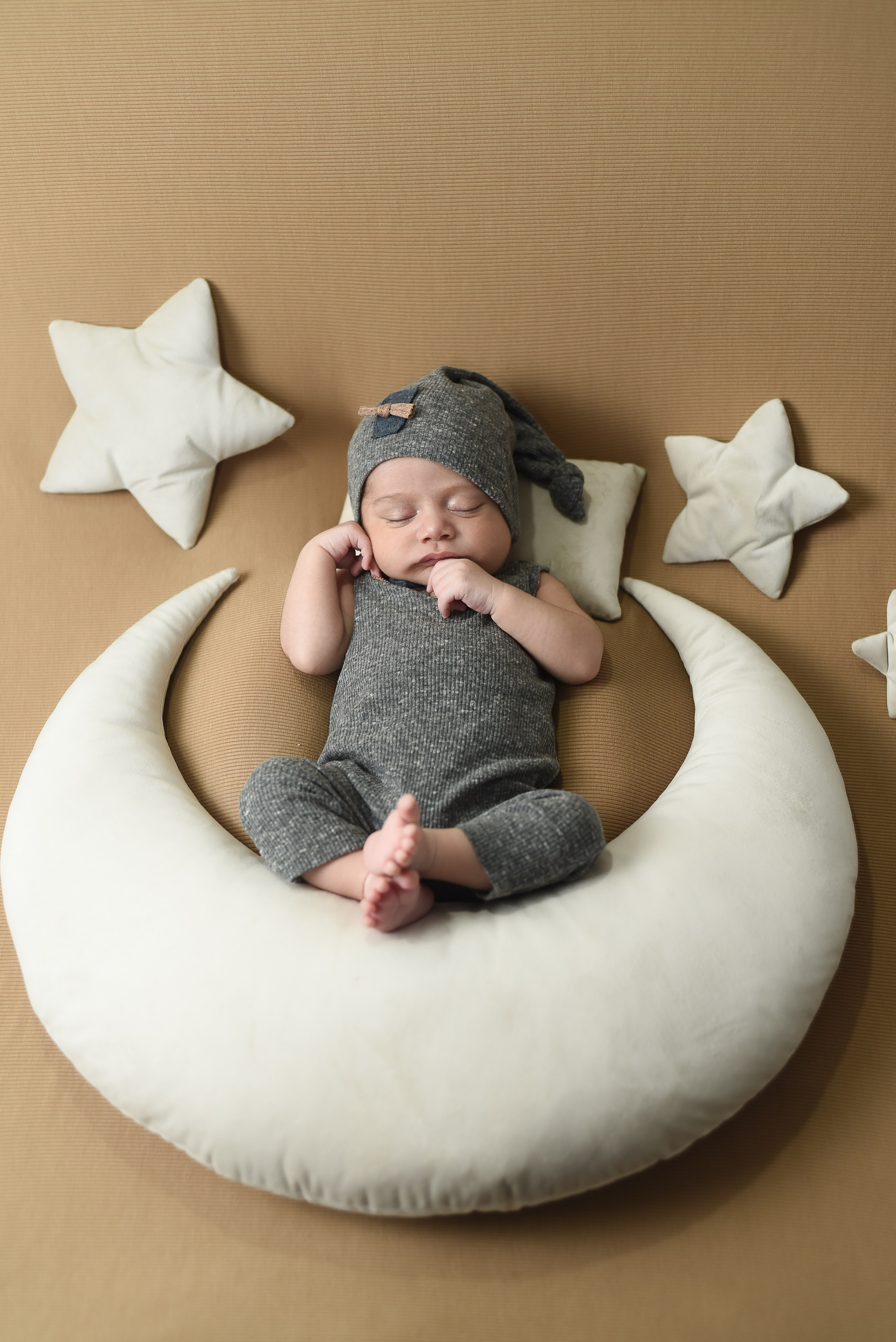 Gadiel. Fotografo de casamiento en misiones y fotógrafo de familia  Posadas