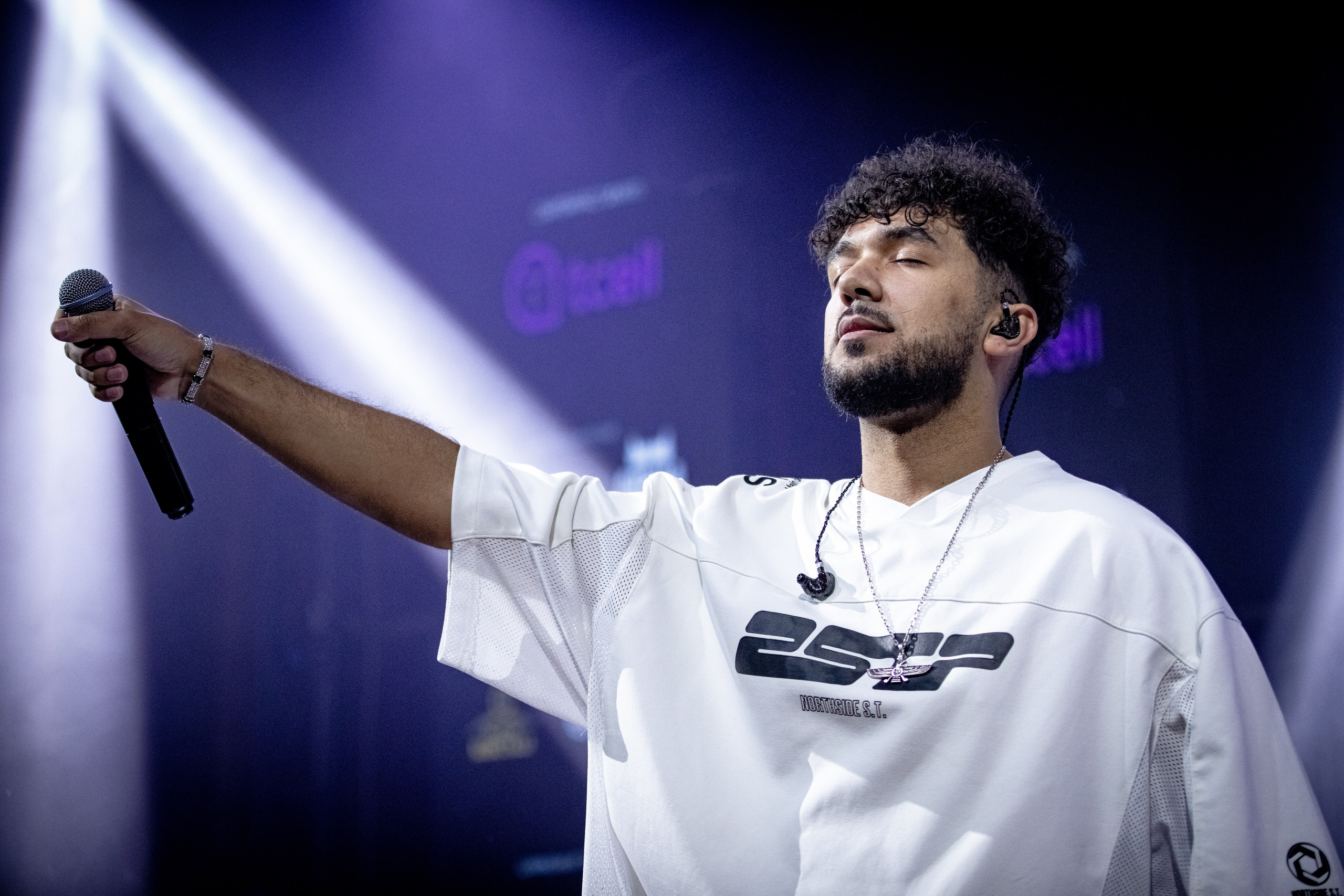 Главная. Коммерческий фотограф в г. Душанбе, Орзу Собиров