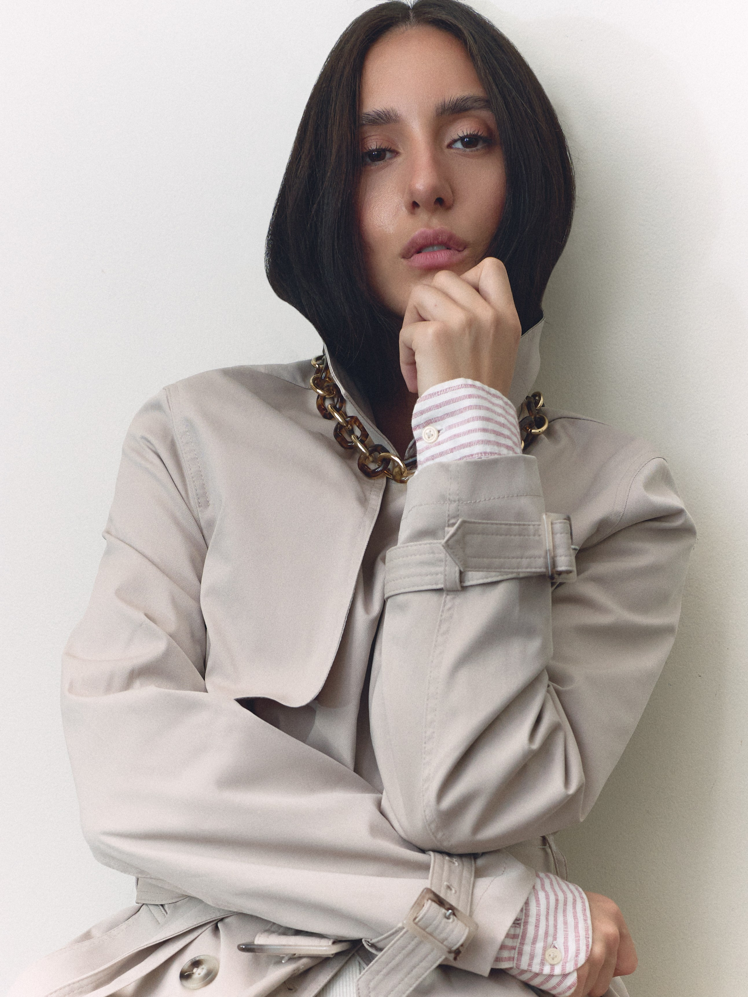 #E86. Alisha Geva | Photographer in Dubai